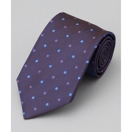 [^ԁFTRGOGW0303]yMANTERO/}ezlN^C[[[[[[[[[[[[[[[[[25NH~̃e[}́ACOMFORT CHIC(ꂽAJCeL)_ŗɁAKƎp˔AX}[gRNVuhRZvgłgGentleman's Wardrobeh̎dグɂӂ킵ił[[[[[[[[[[[[[[[[[ [J[}eЂ1902NɃC^AERŐݗꂽV܃eLX^C[J[̈B Rnł̑傫ȍHݔAvgƃWJ[hn̗Ƃ]܂B X̗L]OEM|ȂǁAN̓`ƌoŔ|ꂽZp琶ݏoꂽńA̔ƕi̗ǂɍ]𓾂Ă܂B nݎ҂Riccardo ManteroB݂܂łSɂ킽Ď󂯌pĂȂzElZ͊̕ƐlXւ̌o܂ɊÂāALxȌoƋNƉƓIl̐ɓ`邱Ƃł100Nȏ̗jłB Ɩ̊֌WɂAۂ▾邭ꍇ܂B܂p\RȂǂ̊ɂA኱iƉ摜̃J[قȂꍇ܂B\߂܂B