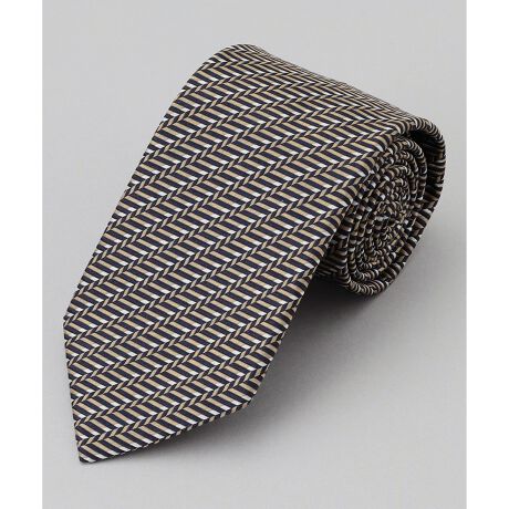 [^ԁFTRGOGW0306]yMANTERO/}ezlN^C[[[[[[[[[[[[[[[[[25NH~̃e[}́ACOMFORT CHIC(ꂽAJCeL)_ŗɁAKƎp˔AX}[gRNVuhRZvgłgGentleman's Wardrobeh̎dグɂӂ킵ił[[[[[[[[[[[[[[[[[ [J[}eЂ1902NɃC^AERŐݗꂽV܃eLX^C[J[̈B Rnł̑傫ȍHݔAvgƃWJ[hn̗Ƃ]܂B X̗L]OEM|ȂǁAN̓`ƌoŔ|ꂽZp琶ݏoꂽńA̔ƕi̗ǂɍ]𓾂Ă܂B nݎ҂Riccardo ManteroB݂܂łSɂ킽Ď󂯌pĂȂzElZ͊̕ƐlXւ̌o܂ɊÂāALxȌoƋNƉƓIl̐ɓ`邱Ƃł100Nȏ̗jłB Ɩ̊֌WɂAۂ▾邭ꍇ܂B܂p\RȂǂ̊ɂA኱iƉ摜̃J[قȂꍇ܂B\߂܂B