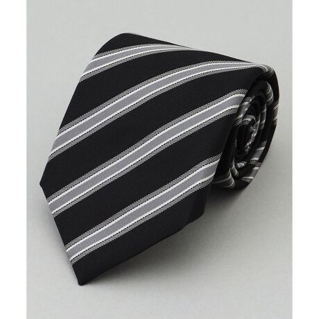 [^ԁFTRGOGW0084]2025 H~y{zlN^CswnŐD鐶ngpB{̐ElɂDÂ̂ʒIWiACe[[[[[[[[[[[[[[[[[25NH~̃e[}́ACOMFORT CHIC(ꂽAJCeL)_ŗɁAKƎp˔AX}[gRNVuhRZvgłgGentleman's Wardrobeh̎dグɂӂ킵ił[[[[[[[[[[[[[[[[[FVN̐߂́ug߁vƌł͒炢ɂgȂȂFZ@łBVN͐Lт瑉Ė߂ȂȂ܂Bł̂ŐHAo邾ɃeV|悤ɋC܂Bug߁v͎Ɨւ̏ԂŐ߂̂ōœKȋZ@łB肪闝RNXȂĂ̂łBD蓯swnŐDĂ܂BDMi肵jƂV܂̋@ŁAlN^CƊEł͍̃gbvNXłB̂Ȃ̒ᑬD@ŁhɊɂ݂ĐDhAhłށhA͍ŐṼXs[ho@Bł͏oȂƂłBn̖c݂ƂƂnDオ܂BdグvX鎖łVNׂ͒đĂ܂܂BăvXȂłA^݂ƑĂ܂B^݂Cɂ邨qlႢ܂̂ł̐ił͋ɗ͎アvXĐ݂̂ɂƂǂ߂Ă܂BĂł鐻i͒߂鎞̃MbƂoƃVN̖c݂Ē܂BDgDɂĂ͌̃MEbƂ邩m܂񂪁Aꂪ{̃lN^Ĉׂ`ƎvĂ܂B摜̓TvgpĂ邽߁Aۂɂ͂鏤iƎdlTCYقȂꍇ܂B摜̏i̓TvłBۂ̏iƐFAdlAHATCYAfޓ኱قȂꍇ܂BƖ̊֌WɂAۂ▾邭ꍇ܂B܂p\RȂǂ̊ɂA኱iƉ摜̃J[قȂꍇ܂B\߂܂B