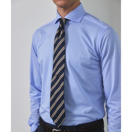 [^ԁFTRGOGW0084]2025 H~y{zlN^CswnŐD鐶ngpB{̐ElɂDÂ̂ʒIWiACe[[[[[[[[[[[[[[[[[25NH~̃e[}́ACOMFORT CHIC(ꂽAJCeL)_ŗɁAKƎp˔AX}[gRNVuhRZvgłgGentleman's Wardrobeh̎dグɂӂ킵ił[[[[[[[[[[[[[[[[[FVN̐߂́ug߁vƌł͒炢ɂgȂȂFZ@łBVN͐Lт瑉Ė߂ȂȂ܂Bł̂ŐHAo邾ɃeV|悤ɋC܂Bug߁v͎Ɨւ̏ԂŐ߂̂ōœKȋZ@łB肪闝RNXȂĂ̂łBD蓯swnŐDĂ܂BDMi肵jƂV܂̋@ŁAlN^CƊEł͍̃gbvNXłB̂Ȃ̒ᑬD@ŁhɊɂ݂ĐDhAhłށhA͍ŐṼXs[ho@Bł͏oȂƂłBn̖c݂ƂƂnDオ܂BdグvX鎖łVNׂ͒đĂ܂܂BăvXȂłA^݂ƑĂ܂B^݂Cɂ邨qlႢ܂̂ł̐ił͋ɗ͎アvXĐ݂̂ɂƂǂ߂Ă܂BĂł鐻i͒߂鎞̃MbƂoƃVN̖c݂Ē܂BDgDɂĂ͌̃MEbƂ邩m܂񂪁Aꂪ{̃lN^Ĉׂ`ƎvĂ܂B摜̓TvgpĂ邽߁Aۂɂ͂鏤iƎdlTCYقȂꍇ܂B摜̏i̓TvłBۂ̏iƐFAdlAHATCYAfޓ኱قȂꍇ܂BƖ̊֌WɂAۂ▾邭ꍇ܂B܂p\RȂǂ̊ɂA኱iƉ摜̃J[قȂꍇ܂B\߂܂B