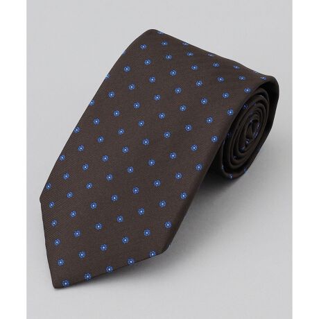 [^ԁFTRGOGW0307]yMANTERO/}ezlN^C[[[[[[[[[[[[[[[[[25NH~̃e[}́ACOMFORT CHIC(ꂽAJCeL)_ŗɁAKƎp˔AX}[gRNVuhRZvgłgGentleman's Wardrobeh̎dグɂӂ킵ił[[[[[[[[[[[[[[[[[ [J[}eЂ1902NɃC^AERŐݗꂽV܃eLX^C[J[̈B Rnł̑傫ȍHݔAvgƃWJ[hn̗Ƃ]܂B X̗L]OEM|ȂǁAN̓`ƌoŔ|ꂽZp琶ݏoꂽńA̔ƕi̗ǂɍ]𓾂Ă܂B nݎ҂Riccardo ManteroB݂܂łSɂ킽Ď󂯌pĂȂzElZ͊̕ƐlXւ̌o܂ɊÂāALxȌoƋNƉƓIl̐ɓ`邱Ƃł100Nȏ̗jłB Ɩ̊֌WɂAۂ▾邭ꍇ܂B܂p\RȂǂ̊ɂA኱iƉ摜̃J[قȂꍇ܂B\߂܂B