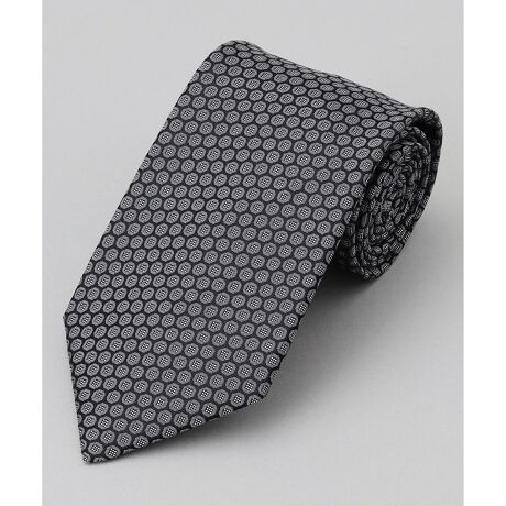 [^ԁFTRGOGW0308]yMANTERO/}ezlN^C[[[[[[[[[[[[[[[[[25NH~̃e[}́ACOMFORT CHIC(ꂽAJCeL)_ŗɁAKƎp˔AX}[gRNVuhRZvgłgGentleman's Wardrobeh̎dグɂӂ킵ił[[[[[[[[[[[[[[[[[ [J[}eЂ1902NɃC^AERŐݗꂽV܃eLX^C[J[̈B Rnł̑傫ȍHݔAvgƃWJ[hn̗Ƃ]܂B X̗L]OEM|ȂǁAN̓`ƌoŔ|ꂽZp琶ݏoꂽńA̔ƕi̗ǂɍ]𓾂Ă܂B nݎ҂Riccardo ManteroB݂܂łSɂ킽Ď󂯌pĂȂzElZ͊̕ƐlXւ̌o܂ɊÂāALxȌoƋNƉƓIl̐ɓ`邱Ƃł100Nȏ̗jłB Ɩ̊֌WɂAۂ▾邭ꍇ܂B܂p\RȂǂ̊ɂA኱iƉ摜̃J[قȂꍇ܂B\߂܂B