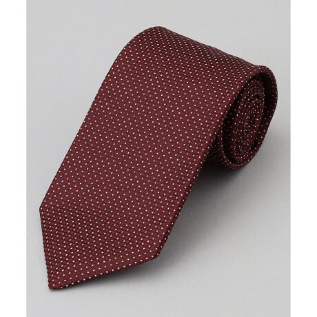 [^ԁFTRGOGW0309]yMANTERO/}ezlN^C[[[[[[[[[[[[[[[[[25NH~̃e[}́ACOMFORT CHIC(ꂽAJCeL)_ŗɁAKƎp˔AX}[gRNVuhRZvgłgGentleman's Wardrobeh̎dグɂӂ킵ił[[[[[[[[[[[[[[[[[ [J[}eЂ1902NɃC^AERŐݗꂽV܃eLX^C[J[̈B Rnł̑傫ȍHݔAvgƃWJ[hn̗Ƃ]܂B X̗L]OEM|ȂǁAN̓`ƌoŔ|ꂽZp琶ݏoꂽńA̔ƕi̗ǂɍ]𓾂Ă܂B nݎ҂Riccardo ManteroB݂܂łSɂ킽Ď󂯌pĂȂzElZ͊̕ƐlXւ̌o܂ɊÂāALxȌoƋNƉƓIl̐ɓ`邱Ƃł100Nȏ̗jłB Ɩ̊֌WɂAۂ▾邭ꍇ܂B܂p\RȂǂ̊ɂA኱iƉ摜̃J[قȂꍇ܂B\߂܂B