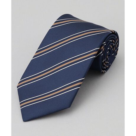 [^ԁFTRGOGW0310]yMANTERO/}ezlN^C[[[[[[[[[[[[[[[[[25NH~̃e[}́ACOMFORT CHIC(ꂽAJCeL)_ŗɁAKƎp˔AX}[gRNVuhRZvgłgGentleman's Wardrobeh̎dグɂӂ킵ił[[[[[[[[[[[[[[[[[ [J[}eЂ1902NɃC^AERŐݗꂽV܃eLX^C[J[̈B Rnł̑傫ȍHݔAvgƃWJ[hn̗Ƃ]܂B X̗L]OEM|ȂǁAN̓`ƌoŔ|ꂽZp琶ݏoꂽńA̔ƕi̗ǂɍ]𓾂Ă܂B nݎ҂Riccardo ManteroB݂܂łSɂ킽Ď󂯌pĂȂzElZ͊̕ƐlXւ̌o܂ɊÂāALxȌoƋNƉƓIl̐ɓ`邱Ƃł100Nȏ̗jłB Ɩ̊֌WɂAۂ▾邭ꍇ܂B܂p\RȂǂ̊ɂA኱iƉ摜̃J[قȂꍇ܂B\߂܂B