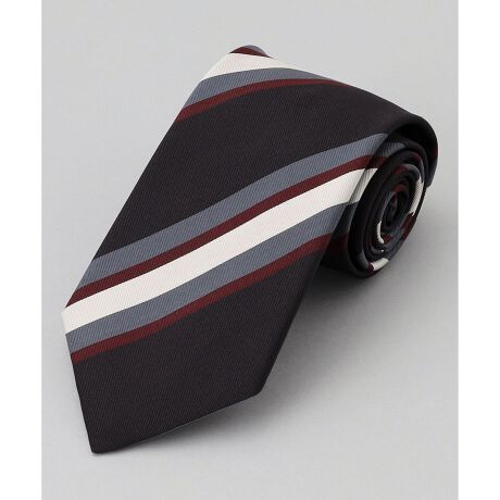 [^ԁFTRGOGW0311]yMANTERO/}ezlN^C[[[[[[[[[[[[[[[[[25NH~̃e[}́ACOMFORT CHIC(ꂽAJCeL)_ŗɁAKƎp˔AX}[gRNVuhRZvgłgGentleman's Wardrobeh̎dグɂӂ킵ił[[[[[[[[[[[[[[[[[ [J[}eЂ1902NɃC^AERŐݗꂽV܃eLX^C[J[̈B Rnł̑傫ȍHݔAvgƃWJ[hn̗Ƃ]܂B X̗L]OEM|ȂǁAN̓`ƌoŔ|ꂽZp琶ݏoꂽńA̔ƕi̗ǂɍ]𓾂Ă܂B nݎ҂Riccardo ManteroB݂܂łSɂ킽Ď󂯌pĂȂzElZ͊̕ƐlXւ̌o܂ɊÂāALxȌoƋNƉƓIl̐ɓ`邱Ƃł100Nȏ̗jłB Ɩ̊֌WɂAۂ▾邭ꍇ܂B܂p\RȂǂ̊ɂA኱iƉ摜̃J[قȂꍇ܂B\߂܂B