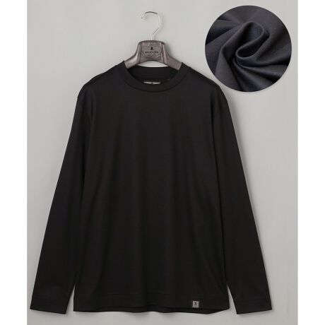 [^ԁFKKGOGA0101]؂ȃWPbgA1łX}[gJo[lbN hXsVc_OPOINTj݌vWPbgINOƂAuⒷ߂̃IWi݌vjhX̂הԎ莅{VPbgHiEGKgȋPjɂAOהԎ̒悢݂ŁẪCoȂp^[[[[[[[[[[[[[[[[[[[X[cuhn ghX̂AshgWPbgƒĂA1ŒĂAL`Ɗ𑹂ȂȂJbg\[hȃRZvgĊJꂽ2025NH~̐VgbvXłWPbgKvɂȂH~ɁAɏd󂷂ACe[d_E񌳂AWPbgɐGɂ悤݌vEl̑̌^ȁAp^[Eςƌł`i̗ǂɍSfށHItBXJWAʓIȐE͂̕A܂ŃWPbg̃Ci[ɋ݂ȂJbg\[IтÂ炩ɂЂACeł[[[[[[[[[[[[[[[[[[[@\Z@Ő􂦂܂@ZXgb`@fޓEʓITVc(5IX)A݂t6.6IXœɂEהԎ̏iȌځE\Ԗڂ̃X[XŔ_炩EnɖщHȂVPbgH{ƂłɌ򊴂vXVGbgWPbg̃Ci[Ƃđz肵ĂׁA悢VFCvő܂B1ŒpoȂp^[݌vłBR[fBl[gpcFE[fނARbgfނAǂł߁FWPbgHD΁A܌XbLȃItBXJWAX^CBN[ȌڂȂ̂ŁAy߂̃WPbgɍ킹ƐۂɁBƂdȃWPbgɒƁAWPbĝ̂閼eɓO܂BpԃI[V[Y֘Ai*BIZT*BIZT_O*Jo[lbN hXsVc*Jo[lbN hXsVc_O@NEWI摜̓TvgpĂ邽߁Aۂɂ͂鏤iƎdlTCYقȂꍇ܂B摜̏i̓TvłBۂ̏iƐFAdlAHATCYAfޓ኱قȂꍇ܂BƖ̊֌WɂAۂ▾邭ꍇ܂B܂p\RȂǂ̊ɂA኱iƉ摜̃J[قȂꍇ܂B\߂܂B