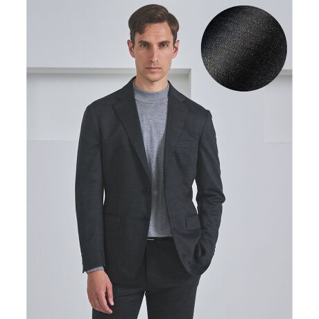 [^ԁFJKGOGA0203]X[cȂ̂Ɂh́hW[W[ŃNNWASHABLE JERSEY SUITX[cp̉ЂłW[W[ɌȂX[cJ܂B\ʂ̌򊴂E[̃WŌꂽCÂx̌ڂłB͊yȊiDƂɈꒅΏd󂵂܂ByizX[ĉɁA􂦂ĐLтI|GXeE[EHbVuW[W[ZbgAbvWPbgypԁzI[V[YyVGbgzM[VGbgBKxȃVFCvł肵VGbgłByR[fBl[g/֘AACezVc&^CFʏ̃ZbgAbvƂTVc|VcAjbgFe[ÑrWlXJWAƂāy@\zZ􂢂ł܂@ZVɂȂɂ@ZcXgb`yfޓzE[ƃ|GXeNfBgD(ʕ҂)ŕ҂݂Ă邱ƂŁAƂƌ`Ԃ肳W[W[fނɂȂ܂BE[fނߍŏIHœȉH{ƂŁAdĉfnƃc^z僉CNȕ\ɎdグĂ܂B^eRLk邽߁AlXȓɑΉĂ钅Sn̗ǂiƂȂĂ܂Bydlzɗ͔Čy̗pĂ̂ŁAi`Ń\tgȕ͋CoȂAɒ₷₷ydlƂȂĂAp^[ƖDŗ̓IYȃCۂ܂B͒SndXgb`nIWiJ[ōグ͊萫dXgCvn̗pĂ܂̂ŉKȒSn܂By̑/n[J[zBi{̖ѐD̎YnŖÉߕӁjōnłByV[Yzꗗ̓R`WPbg_niJKGOGA0203jpcQniPPGOGA0203jWPbg_iJKGOGA0204jpcQiPPGOGA0204j摜̓TvgpĂ邽߁Aۂɂ͂鏤iƎdlTCYقȂꍇ܂B摜̏i̓TvłBۂ̏iƐFAdlAHATCYAfޓ኱قȂꍇ܂BƖ̊֌WɂAۂ▾邭ꍇ܂B܂p\RȂǂ̊ɂA኱iƉ摜̃J[قȂꍇ܂B\߂܂B