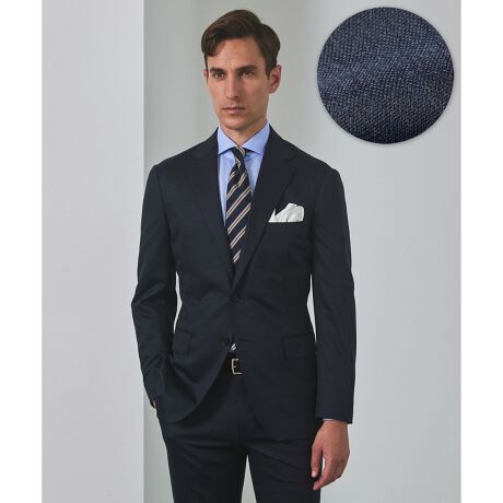 [^ԁFJKGOGA0203]X[cȂ̂Ɂh́hW[W[ŃNNWASHABLE JERSEY SUITX[cp̉ЂłW[W[ɌȂX[cJ܂B\ʂ̌򊴂E[̃WŌꂽCÂx̌ڂłB͊yȊiDƂɈꒅΏd󂵂܂ByizX[ĉɁA􂦂ĐLтI|GXeE[EHbVuW[W[ZbgAbvWPbgypԁzI[V[YyVGbgzM[VGbgBKxȃVFCvł肵VGbgłByR[fBl[g/֘AACezVc&^CFʏ̃ZbgAbvƂTVc|VcAjbgFe[ÑrWlXJWAƂāy@\zZ􂢂ł܂@ZVɂȂɂ@ZcXgb`yfޓzE[ƃ|GXeNfBgD(ʕ҂)ŕ҂݂Ă邱ƂŁAƂƌ`Ԃ肳W[W[fނɂȂ܂BE[fނߍŏIHœȉH{ƂŁAdĉfnƃc^z僉CNȕ\ɎdグĂ܂B^eRLk邽߁AlXȓɑΉĂ钅Sn̗ǂiƂȂĂ܂Bydlzɗ͔Čy̗pĂ̂ŁAi`Ń\tgȕ͋CoȂAɒ₷₷ydlƂȂĂAp^[ƖDŗ̓IYȃCۂ܂B͒SndXgb`nIWiJ[ōグ͊萫dXgCvn̗pĂ܂̂ŉKȒSn܂By̑/n[J[zBi{̖ѐD̎YnŖÉߕӁjōnłByV[Yzꗗ̓R`WPbg_niJKGOGA0203jpcQniPPGOGA0203jWPbg_iJKGOGA0204jpcQiPPGOGA0204j摜̓TvgpĂ邽߁Aۂɂ͂鏤iƎdlTCYقȂꍇ܂B摜̏i̓TvłBۂ̏iƐFAdlAHATCYAfޓ኱قȂꍇ܂BƖ̊֌WɂAۂ▾邭ꍇ܂B܂p\RȂǂ̊ɂA኱iƉ摜̃J[قȂꍇ܂B\߂܂B