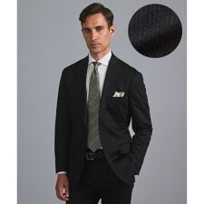 五大陸(gotairiku)の新柄/セットアップ対応【洗える/ストレッチ/シワになりにくい】ウォッシャブルジャージー セットアップ