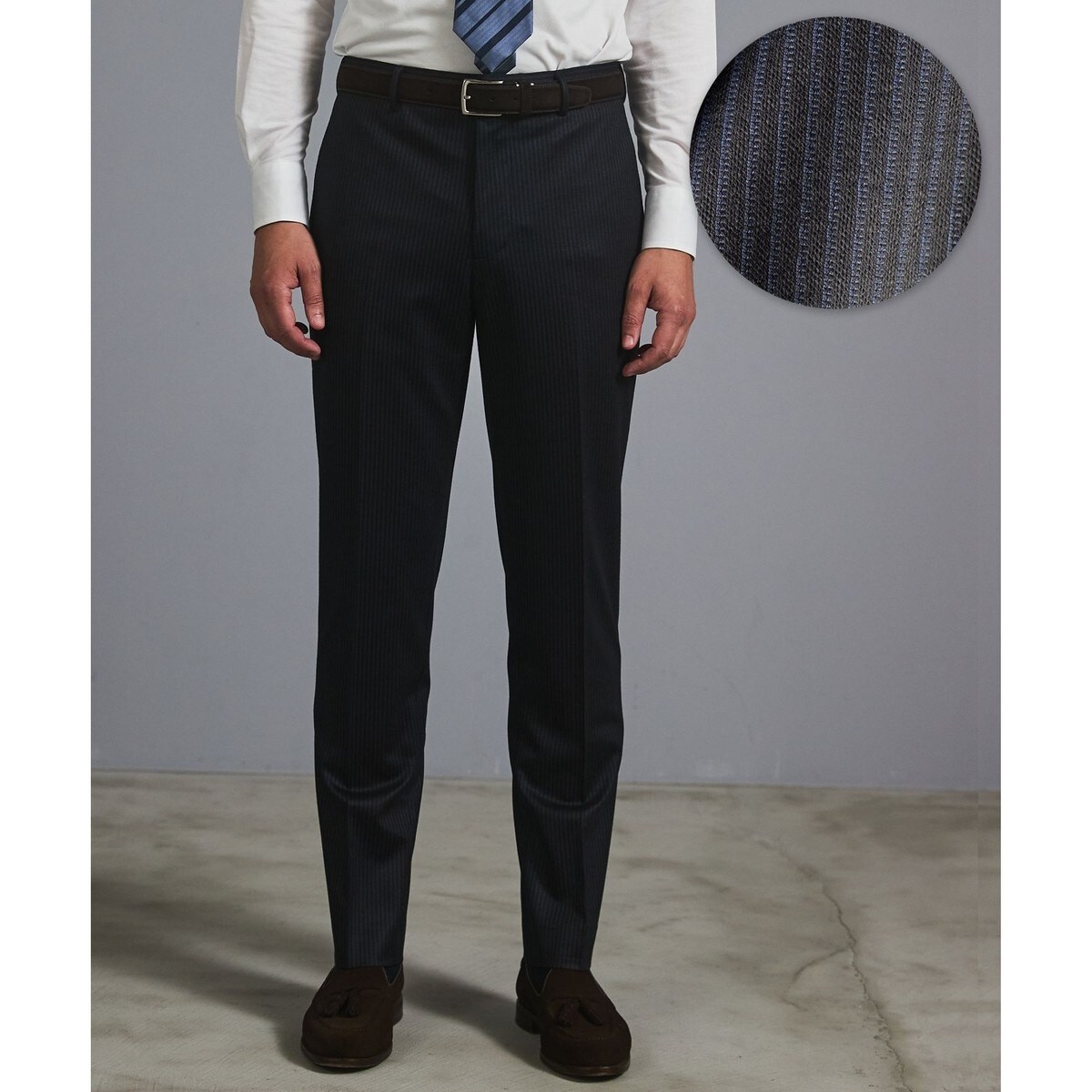 五大陸(gotairiku) メンズ パンツ の一覧 | マルイウェブチャネル