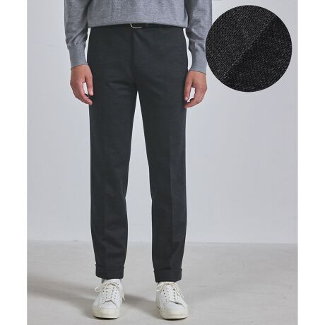 [^ԁFPPGOGA0203]X[cȂ̂Ɂh́hSnNNWASHABLE JERSEY SUITX[cp̉ЂłW[W[ɌȂX[cJ܂B\ʂ̌򊴂E[̃WŌꂽCÂx̌ڂłB͊yȊiDƂɈꒅΏd󂵂܂ByizX[ĉɁA􂦂ĐLтI|GXeE[EHbVuW[W[ZbgAbvpcypԁzI[V[YyVGbgzM[VGbgŒ悢e[p[hV[vɌĂ܂ByR[fBl[g/֘AACezVc&^CFʏ̃ZbgAbvƂTVc|VcAjbgFe[ÑrWlXJWAƂāy@\zZ􂢂ł܂@ZVɂȂɂ@ZcXgb`yfޓzE[ƃ|GXeNfBgD(ʕ҂)ŕ҂݂Ă邱ƂŁAƂƌ`Ԃ肳W[W[fނɂȂ܂BE[fނߍŏIHœȉH{ƂŁAdĉfnƃc^z僉CNȕ\ɎdグĂ܂B^eRLk邽߁AlXȓɑΉĂ钅Sn̗ǂiƂȂĂ܂Bydlz{iIȃhXdlő@ׂȕ\ȂA҃Yh{VbNEGXgAWX^[AxgʒuŒ肷tgs[vA~߃S@\QłBy̑/n[J[zBi{̖ѐD̎YnŖÉߕӁjōnłByV[Yzꗗ̓R`WPbg_niJKGOGA0203jpcQniPPGOGA0203jWPbg_iJKGOGA0204jpcQiPPGOGA0204j摜̓TvgpĂ邽߁Aۂɂ͂鏤iƎdlTCYقȂꍇ܂B摜̏i̓TvłBۂ̏iƐFAdlAHATCYAfޓ኱قȂꍇ܂BƖ̊֌WɂAۂ▾邭ꍇ܂B܂p\RȂǂ̊ɂA኱iƉ摜̃J[قȂꍇ܂B\߂܂B