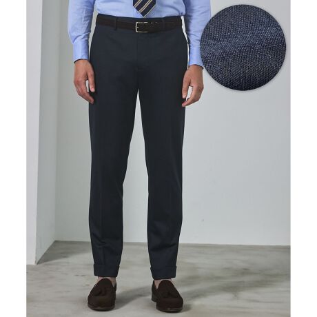 [^ԁFPPGOGA0203]X[cȂ̂Ɂh́hSnNNWASHABLE JERSEY SUITX[cp̉ЂłW[W[ɌȂX[cJ܂B\ʂ̌򊴂E[̃WŌꂽCÂx̌ڂłB͊yȊiDƂɈꒅΏd󂵂܂ByizX[ĉɁA􂦂ĐLтI|GXeE[EHbVuW[W[ZbgAbvpcypԁzI[V[YyVGbgzM[VGbgŒ悢e[p[hV[vɌĂ܂ByR[fBl[g/֘AACezVc&^CFʏ̃ZbgAbvƂTVc|VcAjbgFe[ÑrWlXJWAƂāy@\zZ􂢂ł܂@ZVɂȂɂ@ZcXgb`yfޓzE[ƃ|GXeNfBgD(ʕ҂)ŕ҂݂Ă邱ƂŁAƂƌ`Ԃ肳W[W[fނɂȂ܂BE[fނߍŏIHœȉH{ƂŁAdĉfnƃc^z僉CNȕ\ɎdグĂ܂B^eRLk邽߁AlXȓɑΉĂ钅Sn̗ǂiƂȂĂ܂Bydlz{iIȃhXdlő@ׂȕ\ȂA҃Yh{VbNEGXgAWX^[AxgʒuŒ肷tgs[vA~߃S@\QłBy̑/n[J[zBi{̖ѐD̎YnŖÉߕӁjōnłByV[Yzꗗ̓R`WPbg_niJKGOGA0203jpcQniPPGOGA0203jWPbg_iJKGOGA0204jpcQiPPGOGA0204j摜̓TvgpĂ邽߁Aۂɂ͂鏤iƎdlTCYقȂꍇ܂B摜̏i̓TvłBۂ̏iƐFAdlAHATCYAfޓ኱قȂꍇ܂BƖ̊֌WɂAۂ▾邭ꍇ܂B܂p\RȂǂ̊ɂA኱iƉ摜̃J[قȂꍇ܂B\߂܂B