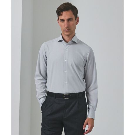 [^ԁFHSGOGA0303]E[̂悤ȍ~@ۂ̈₷Woollike ShirtHDƂĂ􂷂VbJniȃVGbgۂALCڃVcfޓ170fj[̋Qgp2WAYXgb`fދQL̃VƃnAE[̂悤ȃbNXȕA|GXefނ̂߃VɂȂɂACyɂƒŐ󂢂C[W[PA͂łB170fj[̓X|[cEFAegɂgprI߂̎ŁAQiQjHɂ@ۂ܂AvŒ܂B@\EVɂȂɂ C[W[PAEEHbVudlÉ݂AtJL`ƊۂAWPbgƂ̑Jb^EFCJ[̗pBEԉ̃{^z[ɂȂĂ܂BȂǂ̐n̈y܂BE\܂Ă̂ŁAlN^Ct邱Ƃo܂BVGbghXVcx[XɂM[VGbgR[fBl[g/֘AACe1.WPpȂǂƍ킹rWlXJWAłXX2.fނ̉K𐶂Ax̃JWAX^CɂKĂ܂B摜̓TvgpĂ邽߁Aۂɂ͂鏤iƎdlTCYقȂꍇ܂B摜̏i̓TvłBۂ̏iƐFAdlAHATCYAfޓ኱قȂꍇ܂B