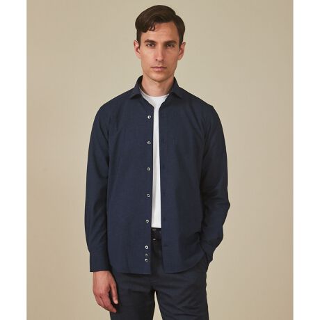 [^ԁFHSGOGA0303]E[̂悤ȍ~@ۂ̈₷Woollike ShirtHDƂĂ􂷂VbJniȃVGbgۂALCڃVcfޓ170fj[̋Qgp2WAYXgb`fދQL̃VƃnAE[̂悤ȃbNXȕA|GXefނ̂߃VɂȂɂACyɂƒŐ󂢂C[W[PA͂łB170fj[̓X|[cEFAegɂgprI߂̎ŁAQiQjHɂ@ۂ܂AvŒ܂B@\EVɂȂɂ C[W[PAEEHbVudlÉ݂AtJL`ƊۂAWPbgƂ̑Jb^EFCJ[̗pBEԉ̃{^z[ɂȂĂ܂BȂǂ̐n̈y܂BE\܂Ă̂ŁAlN^Ct邱Ƃo܂BVGbghXVcx[XɂM[VGbgR[fBl[g/֘AACe1.WPpȂǂƍ킹rWlXJWAłXX2.fނ̉K𐶂Ax̃JWAX^CɂKĂ܂B摜̓TvgpĂ邽߁Aۂɂ͂鏤iƎdlTCYقȂꍇ܂B摜̏i̓TvłBۂ̏iƐFAdlAHATCYAfޓ኱قȂꍇ܂B