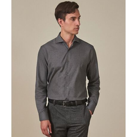 [^ԁFHSGOGW0304]tAAL`Cotton Flannel ShirtH~̑l̖KɍʂAiȃEHbVutlVcfޓӂ_炩ȔGƋNтɂCwōۉAH~ɍœKȑfށ@\EHbVup10~3dlÉ݂AtJL`ƊۂAWPbgƂ̑Jb^EFCJ[̗pBEԉ̃{^z[ɂȂĂ܂BȂǂ̐n̈y܂BE\܂Ă̂ŁAlN^Ct邱Ƃo܂BVGbghXVcx[XɂM[VGbgR[fBl[g/֘AACe1.WPpȂǂƍ킹rWlXJWAłXX2.fނ̉K𐶂Ax̃JWAX^CɂKĂ܂B摜̓TvgpĂ邽߁Aۂɂ͂鏤iƎdlTCYقȂꍇ܂B摜̏i̓TvłBۂ̏iƐFAdlAHATCYAfޓ኱قȂꍇ܂B