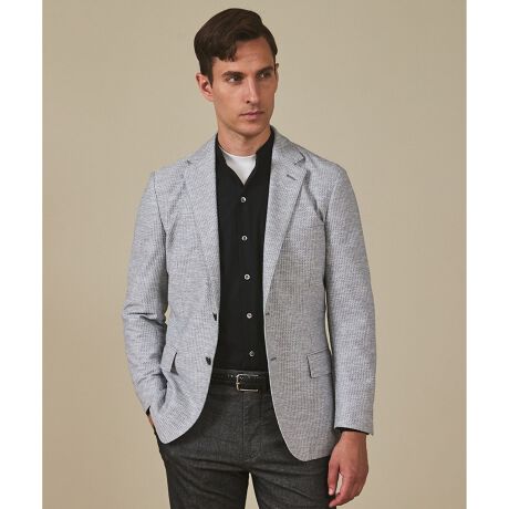 [^ԁFJKGOGA0401]J[fBKWPbg H~ŁhƒŐ􂦂hLINKS BIZ JACKETydĂŃJ[fBK̂悤ɃTbƉHDăNȒSnłAe[[hWPbg𒅂Ă悤ȃL`ƂŎdɂTCeLłyPOINTzjSnAN  o◷s̍ہAƎApbƃJoɂ܂A₷/yji̗ǂ  ܑ嗤Ǝ̃e[[hWPbǧ^Ȃł́AƊ/nCNXj^~܂őΉ̑fފ E[uh̕\̂fށ[[[[[[[[[[Ɨ 10́AƂPRR[g𒅂鎞ANXZȂrWlXp[XɂƂāA֐̍WPbg͂͂AAE^[㒅KvƂ10~3ɁAɍptH[}X𔭊܂hdɁAxpłC`o~ɁA傤ǗǂWPbg AX[cjɐiuh ܑ嗤VɂĂgLINKS BIZ JACKEThł[[[[[[[[[[[fޓE[uhŁA̓IȃNX҂݂̕\̂AW[W[fރ|GXex[XɂĂ邽߁A_ɂVɂȂɂ_|CgBo◷sV[ɂĂAɈ₷ł@\Z@Ő􂦂܂ZVɂȂɂ@ZXgb`n[J[͔BnŃW[W[ɐYHŕ҂ł܂p10~3 ɈRiH~~tjɃWPbg̎gppxNԂɁATCeLȎdlłdlWPbg͐cnɗ͏ȂăbNXSnłAڂɂ́AL`Ɗۂ܂rWlXV[łʗpAe[[hWPbgɂdlp^[łVGbg悢EGXgVFCvŏ_炩̃Ci[Ȃ鎞ASgXbLƂۂɎdグ܂R[fBl[g/֘AACeJWAȃACeAVc^CŃhXAbvłAp͂̂WPbgł摜̓TvgpĂ邽߁Aۂɂ͂鏤iƎdlTCYقȂꍇ܂B摜̏i̓TvłBۂ̏iƐFAdlAHATCYAfޓ኱قȂꍇ܂BƖ̊֌WɂAۂ▾邭ꍇ܂B܂p\RȂǂ̊ɂA኱iƉ摜̃J[قȂꍇ܂B\߂܂B