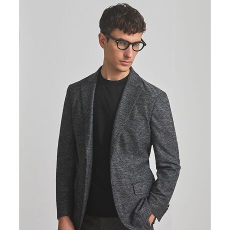 [^ԁFJKGOGA0401]J[fBKWPbg H~ŁhƒŐ􂦂hLINKS BIZ JACKETydĂŃJ[fBK̂悤ɃTbƉHDăNȒSnłAe[[hWPbg𒅂Ă悤ȃL`ƂŎdɂTCeLłyPOINTzjSnAN  o◷s̍ہAƎApbƃJoɂ܂A₷/yji̗ǂ  ܑ嗤Ǝ̃e[[hWPbǧ^Ȃł́AƊ/nCNXj^~܂őΉ̑fފ E[uh̕\̂fށ[[[[[[[[[[Ɨ 10́AƂPRR[g𒅂鎞ANXZȂrWlXp[XɂƂāA֐̍WPbg͂͂AAE^[㒅KvƂ10~3ɁAɍptH[}X𔭊܂hdɁAxpłC`o~ɁA傤ǗǂWPbg AX[cjɐiuh ܑ嗤VɂĂgLINKS BIZ JACKEThł[[[[[[[[[[[fޓE[uhŁA̓IȃNX҂݂̕\̂AW[W[fރ|GXex[XɂĂ邽߁A_ɂVɂȂɂ_|CgBo◷sV[ɂĂAɈ₷ł@\Z@Ő􂦂܂ZVɂȂɂ@ZXgb`n[J[͔BnŃW[W[ɐYHŕ҂ł܂p10~3 ɈRiH~~tjɃWPbg̎gppxNԂɁATCeLȎdlłdlWPbg͐cnɗ͏ȂăbNXSnłAڂɂ́AL`Ɗۂ܂rWlXV[łʗpAe[[hWPbgɂdlp^[łVGbg悢EGXgVFCvŏ_炩̃Ci[Ȃ鎞ASgXbLƂۂɎdグ܂R[fBl[g/֘AACeJWAȃACeAVc^CŃhXAbvłAp͂̂WPbgł摜̓TvgpĂ邽߁Aۂɂ͂鏤iƎdlTCYقȂꍇ܂B摜̏i̓TvłBۂ̏iƐFAdlAHATCYAfޓ኱قȂꍇ܂BƖ̊֌WɂAۂ▾邭ꍇ܂B܂p\RȂǂ̊ɂA኱iƉ摜̃J[قȂꍇ܂B\߂܂B