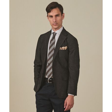 [^ԁFJKGOGA0401]J[fBKWPbg H~ŁhƒŐ􂦂hLINKS BIZ JACKETydĂŃJ[fBK̂悤ɃTbƉHDăNȒSnłAe[[hWPbg𒅂Ă悤ȃL`ƂŎdɂTCeLłyPOINTzjSnAN  o◷s̍ہAƎApbƃJoɂ܂A₷/yji̗ǂ  ܑ嗤Ǝ̃e[[hWPbǧ^Ȃł́AƊ/nCNXj^~܂őΉ̑fފ E[uh̕\̂fށ[[[[[[[[[[Ɨ 10́AƂPRR[g𒅂鎞ANXZȂrWlXp[XɂƂāA֐̍WPbg͂͂AAE^[㒅KvƂ10~3ɁAɍptH[}X𔭊܂hdɁAxpłC`o~ɁA傤ǗǂWPbg AX[cjɐiuh ܑ嗤VɂĂgLINKS BIZ JACKEThł[[[[[[[[[[[fޓE[uhŁA̓IȃNX҂݂̕\̂AW[W[fރ|GXex[XɂĂ邽߁A_ɂVɂȂɂ_|CgBo◷sV[ɂĂAɈ₷ł@\Z@Ő􂦂܂ZVɂȂɂ@ZXgb`n[J[͔BnŃW[W[ɐYHŕ҂ł܂p10~3 ɈRiH~~tjɃWPbg̎gppxNԂɁATCeLȎdlłdlWPbg͐cnɗ͏ȂăbNXSnłAڂɂ́AL`Ɗۂ܂rWlXV[łʗpAe[[hWPbgɂdlp^[łVGbg悢EGXgVFCvŏ_炩̃Ci[Ȃ鎞ASgXbLƂۂɎdグ܂R[fBl[g/֘AACeJWAȃACeAVc^CŃhXAbvłAp͂̂WPbgł摜̓TvgpĂ邽߁Aۂɂ͂鏤iƎdlTCYقȂꍇ܂B摜̏i̓TvłBۂ̏iƐFAdlAHATCYAfޓ኱قȂꍇ܂BƖ̊֌WɂAۂ▾邭ꍇ܂B܂p\RȂǂ̊ɂA኱iƉ摜̃J[قȂꍇ܂B\߂܂B