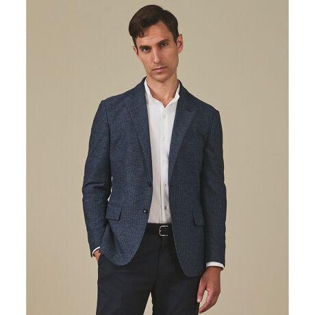 [^ԁFJKGOGA0401]J[fBKWPbg H~ŁhƒŐ􂦂hLINKS BIZ JACKETydĂŃJ[fBK̂悤ɃTbƉHDăNȒSnłAe[[hWPbg𒅂Ă悤ȃL`ƂŎdɂTCeLłyPOINTzjSnAN  o◷s̍ہAƎApbƃJoɂ܂A₷/yji̗ǂ  ܑ嗤Ǝ̃e[[hWPbǧ^Ȃł́AƊ/nCNXj^~܂őΉ̑fފ E[uh̕\̂fށ[[[[[[[[[[Ɨ 10́AƂPRR[g𒅂鎞ANXZȂrWlXp[XɂƂāA֐̍WPbg͂͂AAE^[㒅KvƂ10~3ɁAɍptH[}X𔭊܂hdɁAxpłC`o~ɁA傤ǗǂWPbg AX[cjɐiuh ܑ嗤VɂĂgLINKS BIZ JACKEThł[[[[[[[[[[[fޓE[uhŁA̓IȃNX҂݂̕\̂AW[W[fރ|GXex[XɂĂ邽߁A_ɂVɂȂɂ_|CgBo◷sV[ɂĂAɈ₷ł@\Z@Ő􂦂܂ZVɂȂɂ@ZXgb`n[J[͔BnŃW[W[ɐYHŕ҂ł܂p10~3 ɈRiH~~tjɃWPbg̎gppxNԂɁATCeLȎdlłdlWPbg͐cnɗ͏ȂăbNXSnłAڂɂ́AL`Ɗۂ܂rWlXV[łʗpAe[[hWPbgɂdlp^[łVGbg悢EGXgVFCvŏ_炩̃Ci[Ȃ鎞ASgXbLƂۂɎdグ܂R[fBl[g/֘AACeJWAȃACeAVc^CŃhXAbvłAp͂̂WPbgł摜̓TvgpĂ邽߁Aۂɂ͂鏤iƎdlTCYقȂꍇ܂B摜̏i̓TvłBۂ̏iƐFAdlAHATCYAfޓ኱قȂꍇ܂BƖ̊֌WɂAۂ▾邭ꍇ܂B܂p\RȂǂ̊ɂA኱iƉ摜̃J[قȂꍇ܂B\߂܂B