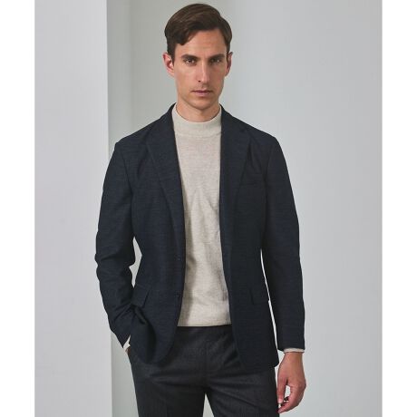 [^ԁFJKGOGA0401]J[fBKWPbg H~ŁhƒŐ􂦂hLINKS BIZ JACKETydĂŃJ[fBK̂悤ɃTbƉHDăNȒSnłAe[[hWPbg𒅂Ă悤ȃL`ƂŎdɂTCeLłyPOINTzjSnAN  o◷s̍ہAƎApbƃJoɂ܂A₷/yji̗ǂ  ܑ嗤Ǝ̃e[[hWPbǧ^Ȃł́AƊ/nCNXj^~܂őΉ̑fފ E[uh̕\̂fށ[[[[[[[[[[Ɨ 10́AƂPRR[g𒅂鎞ANXZȂrWlXp[XɂƂāA֐̍WPbg͂͂AAE^[㒅KvƂ10~3ɁAɍptH[}X𔭊܂hdɁAxpłC`o~ɁA傤ǗǂWPbg AX[cjɐiuh ܑ嗤VɂĂgLINKS BIZ JACKEThł[[[[[[[[[[[fޓE[uhŁA̓IȃNX҂݂̕\̂AW[W[fރ|GXex[XɂĂ邽߁A_ɂVɂȂɂ_|CgBo◷sV[ɂĂAɈ₷ł@\Z@Ő􂦂܂ZVɂȂɂ@ZXgb`n[J[͔BnŃW[W[ɐYHŕ҂ł܂p10~3 ɈRiH~~tjɃWPbg̎gppxNԂɁATCeLȎdlłdlWPbg͐cnɗ͏ȂăbNXSnłAڂɂ́AL`Ɗۂ܂rWlXV[łʗpAe[[hWPbgɂdlp^[łVGbg悢EGXgVFCvŏ_炩̃Ci[Ȃ鎞ASgXbLƂۂɎdグ܂R[fBl[g/֘AACeJWAȃACeAVc^CŃhXAbvłAp͂̂WPbgł摜̓TvgpĂ邽߁Aۂɂ͂鏤iƎdlTCYقȂꍇ܂B摜̏i̓TvłBۂ̏iƐFAdlAHATCYAfޓ኱قȂꍇ܂BƖ̊֌WɂAۂ▾邭ꍇ܂B܂p\RȂǂ̊ɂA኱iƉ摜̃J[قȂꍇ܂B\߂܂B