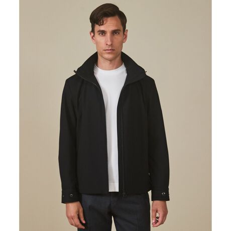 [^ԁFJRGOGA0503]dŒAp[J[Bubbletech Hooded BlousonlrWlXX^CƁAGCϓɑΉhBIZ TECH BLOUSONhyPOINTzjdŒߑɎdŒźA@\j@\egɂgp鍂@\fނŃC[W[PAjxCΉɏdB̃j[YɑΉV---------------------------xʋΎɃWPbg͌ꂵČBłA܂Ƀt̂́ABlAƋCyɉHDāAgFX傤ǃCChHDAĈӊOƂȂłˁBX͂ȐɁAו܂ōSăJ^`ɂA25N̐VACełB---------------------------fޓi`ȕ\75fj[̃|GXe^eRɎgpBVATbJ[̕ό`gDɂÂ悤ȉʊŁAZ~}bgȕ\ʊۂ^܂BLxȋ@\ƃfUC˔fނłB̃WNUOC̉xpɂƂĂKACeȂ̂ŁAvȏɏd󂷂}`EFAɎdオĂ܂B75D|GXeƂ́EEEϋvyʁAVɂȂɂ̍@ہBegobOɂg鈵₷fށ@\EQWAYXgb`EVɂȂɂ/C[W[PAEEHbVuEz@EEHbVup10~4iHDKvȂWԁjdlEt[hO\Euhl[̃IWiWt@Xi[EEE{^2iKɒ߂ł邽߁A炵Ȃ܂EEGXgt[hEEEXshtŃVGbgύXE傫߂́At@Xi[tCi[|Pbg2AgyɊOołĕ֗łEnEEEBCi[Ƃ̖CyꒅEX[YVGbgS̓IɃV[vł肵VGbgB㒅̑ƂĎdŒp邱Ƃz肵AWPbgC[WK؂Ȓɐ݌vĂ܂BR[fBl[g/֘AACeCi[Ƀjbg|VcŃJWAɃV[vȃVGbĝ߃LCڃpcƍ킹ărYX^Cɂsb^ł摜̓TvgpĂ邽߁Aۂɂ͂鏤iƎdlTCYقȂꍇ܂B摜̏i̓TvłBۂ̏iƐFAdlAHATCYAfޓ኱قȂꍇ܂B