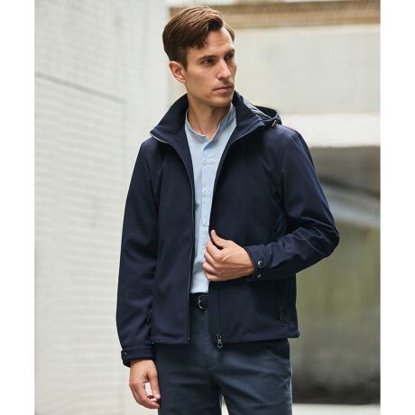 [^ԁFJRGOGA0503]dŒAp[J[Bubbletech Hooded BlousonlrWlXX^CƁAGCϓɑΉhBIZ TECH BLOUSONhyPOINTzjdŒߑɎdŒźA@\j@\egɂgp鍂@\fނŃC[W[PAjxCΉɏdB̃j[YɑΉV---------------------------xʋΎɃWPbg͌ꂵČBłA܂Ƀt̂́ABlAƋCyɉHDāAgFX傤ǃCChHDAĈӊOƂȂłˁBX͂ȐɁAו܂ōSăJ^`ɂA25N̐VACełB---------------------------fޓi`ȕ\75fj[̃|GXe^eRɎgpBVATbJ[̕ό`gDɂÂ悤ȉʊŁAZ~}bgȕ\ʊۂ^܂BLxȋ@\ƃfUC˔fނłB̃WNUOC̉xpɂƂĂKACeȂ̂ŁAvȏɏd󂷂}`EFAɎdオĂ܂B75D|GXeƂ́EEEϋvyʁAVɂȂɂ̍@ہBegobOɂg鈵₷fށ@\EQWAYXgb`EVɂȂɂ/C[W[PAEEHbVuEz@EEHbVup10~4iHDKvȂWԁjdlEt[hO\Euhl[̃IWiWt@Xi[EEE{^2iKɒ߂ł邽߁A炵Ȃ܂EEGXgt[hEEEXshtŃVGbgύXE傫߂́At@Xi[tCi[|Pbg2AgyɊOołĕ֗łEnEEEBCi[Ƃ̖CyꒅEX[YVGbgS̓IɃV[vł肵VGbgB㒅̑ƂĎdŒp邱Ƃz肵AWPbgC[WK؂Ȓɐ݌vĂ܂BR[fBl[g/֘AACeCi[Ƀjbg|VcŃJWAɃV[vȃVGbĝ߃LCڃpcƍ킹ărYX^Cɂsb^ł摜̓TvgpĂ邽߁Aۂɂ͂鏤iƎdlTCYقȂꍇ܂B摜̏i̓TvłBۂ̏iƐFAdlAHATCYAfޓ኱قȂꍇ܂B