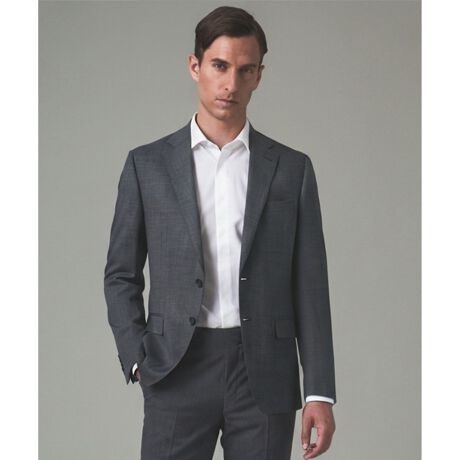 [^ԁFJKGOGW0306]H~̐lCpcɁAWPbgԓ􂦂E[100 cC Xgb`WPbgql̂炤܂ꂽAlCԐngpACeBNf̓fރpc߂AR`킹邱ƂŁAL`ƂE[X[ĉ悤ɒ邱ƂłAėpƍL܂By@\zE@Ő􂦂܂@EVɂȂɂ@EXgb`@yfޓziȃE[gAZEROgAH@\ȑfނgpBZEROgAHƂ́AwȂǂp邱ƂȂI](=C̗)ŖhkH{ƂŁAVɂȂɂAEHbVu@\t^HłBɂAɈeTXeBiuȏiłAE[{̕𑹂˂邱ƂȂ_炩pĂ܂B܂AE[{̝EzEhLȂĂ܂BTXeBiuŁAE[{̏_炩ɋ߂̂ZEROgAEHbVuWPbg̃|CgłBydlzɗ͔Čy̗p~j}ȎdĂȂ̂ŁAɃ\tgŒ₷i`œ₷ydlƂȂĂ܂Ap^[ƖDŗ̓IYȃCۂ܂̂ŁAƂ͋Co܂B͒SndXgb`nIWiJ[ōグ͊萫dXgCvn̗pĂ܂̂ŉKȒSn܂By̑/n[J[zBi{̖ѐD̎YnŖÉߕӁjōnłByVGbgz悢EGXgVFCvŏ_炩Byn̎dlzyV[YzpciPPGOGW0305jWPbgiJKGOGW0306jNEWI摜̓TvgpĂ邽߁Aۂɂ͂鏤iƎdlTCYقȂꍇ܂B摜̏i̓TvłBۂ̏iƐFAdlAHATCYAfޓ኱قȂꍇ܂BƖ̊֌WɂAۂ▾邭ꍇ܂B܂p\RȂǂ̊ɂA኱iƉ摜̃J[قȂꍇ܂B\߂܂B