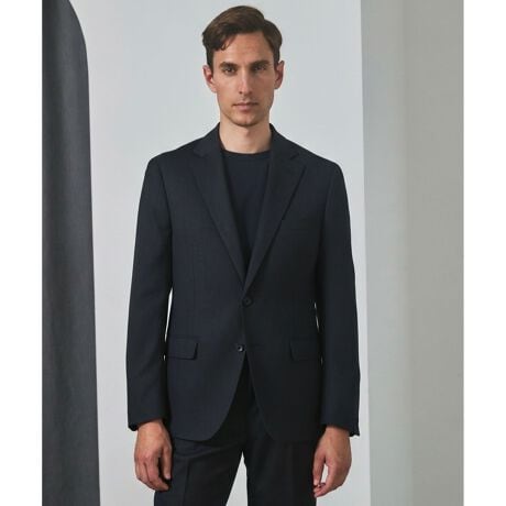 [^ԁFJKGOGW0306]H~̐lCpcɁAWPbgԓ􂦂E[100 cC Xgb`WPbgql̂炤܂ꂽAlCԐngpACeBNf̓fރpc߂AR`킹邱ƂŁAL`ƂE[X[ĉ悤ɒ邱ƂłAėpƍL܂By@\zE@Ő􂦂܂@EVɂȂɂ@EXgb`@yfޓziȃE[gAZEROgAH@\ȑfނgpBZEROgAHƂ́AwȂǂp邱ƂȂI](=C̗)ŖhkH{ƂŁAVɂȂɂAEHbVu@\t^HłBɂAɈeTXeBiuȏiłAE[{̕𑹂˂邱ƂȂ_炩pĂ܂B܂AE[{̝EzEhLȂĂ܂BTXeBiuŁAE[{̏_炩ɋ߂̂ZEROgAEHbVuWPbg̃|CgłBydlzɗ͔Čy̗p~j}ȎdĂȂ̂ŁAɃ\tgŒ₷i`œ₷ydlƂȂĂ܂Ap^[ƖDŗ̓IYȃCۂ܂̂ŁAƂ͋Co܂B͒SndXgb`nIWiJ[ōグ͊萫dXgCvn̗pĂ܂̂ŉKȒSn܂By̑/n[J[zBi{̖ѐD̎YnŖÉߕӁjōnłByVGbgz悢EGXgVFCvŏ_炩Byn̎dlzyV[YzpciPPGOGW0305jWPbgiJKGOGW0306jNEWI摜̓TvgpĂ邽߁Aۂɂ͂鏤iƎdlTCYقȂꍇ܂B摜̏i̓TvłBۂ̏iƐFAdlAHATCYAfޓ኱قȂꍇ܂BƖ̊֌WɂAۂ▾邭ꍇ܂B܂p\RȂǂ̊ɂA኱iƉ摜̃J[قȂꍇ܂B\߂܂B