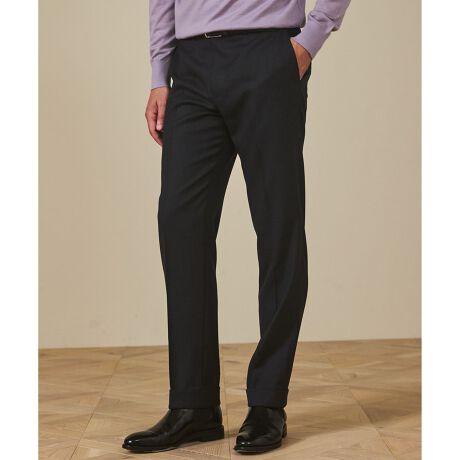 [^ԁFPPGOGW0305]ZbgAbvWPbgVoI􂦂E[100 cC Xgb`pc􂦂āALтāAقڒʔNgpB֐őIԂȂAR`߂łBypԁz^ĈȊÓAقڒʔNyVGbgzM[VGbgŒ悢e[p[hV[vɌĂ܂ByR[fBl[g/֘AACezE[gEU[X̒ԂƂăhX~JWA܂ŕLΉ܂By@\zZ@Ő􂦂܂@ZVɂȂɂ@ZXgb`@Zł܂ڂ̎ȂH@ZxgYȂxgs[vZEGXgɃAWXg@\t̑OJAWX^[@ZɃVcoɂȂ銊~߃SyfޓziȃE[gAZEROgAH@\ȑfނgpBZEROgAHƂ́AwȂǂp邱ƂȂI](=C̗)ŖhkH{ƂŁAVɂȂɂAEHbVu@\t^HłBɂAɈeTXeBiuȏiłAE[{̕𑹂˂邱ƂȂ_炩pĂ܂B܂AE[{̝EzEhLȂĂ܂Bʏ̃EHbVupcAE[100Ő􂦂XbNXƂĂ͊x̍iłATXeBiuŁAE[{̏_炩ɋ߂̂ZEROgAEHbVupcłBiʏ̃EHbVupc̓E[̕\ʂŕBAPHpĂ܂jydlz{iIȃhXdlő@ׂȕ\ȂA҃Yh{VbNEGXgAWX^[A~߃S@\QłB{^ɂ͖{ibg{^B^OV̎ɂ{^ŔNւ̂悤Ȗ͗l@ׂȕ\܂BZ^[̐܂ڂ͂A|PbgeDځA^bNɂ܂Ńp[}lgH{Ă邽߉Jł܂ڂ܂BŒ15̐󎎌sĂ܂sto܂By̑/n[J[zBi{̖ѐD̎YnŖÉߕӁjōnłByV[YzpciPPGOGW0305jWPbgiJKGOGW0306jNEWI摜̓TvgpĂ邽߁Aۂɂ͂鏤iƎdlTCYقȂꍇ܂B摜̏i̓TvłBۂ̏iƐFAdlAHATCYAfޓ኱قȂꍇ܂BƖ̊֌WɂAۂ▾邭ꍇ܂B܂p\RȂǂ̊ɂA኱iƉ摜̃J[قȂꍇ܂B\߂܂B