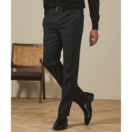 [^ԁFPPGOGW0305]ZbgAbvWPbgVoI􂦂E[100 cC Xgb`pc􂦂āALтāAقڒʔNgpB֐őIԂȂAR`߂łBypԁz^ĈȊÓAقڒʔNyVGbgzM[VGbgŒ悢e[p[hV[vɌĂ܂ByR[fBl[g/֘AACezE[gEU[X̒ԂƂăhX~JWA܂ŕLΉ܂By@\zZ@Ő􂦂܂@ZVɂȂɂ@ZXgb`@Zł܂ڂ̎ȂH@ZxgYȂxgs[vZEGXgɃAWXg@\t̑OJAWX^[@ZɃVcoɂȂ銊~߃SyfޓziȃE[gAZEROgAH@\ȑfނgpBZEROgAHƂ́AwȂǂp邱ƂȂI](=C̗)ŖhkH{ƂŁAVɂȂɂAEHbVu@\t^HłBɂAɈeTXeBiuȏiłAE[{̕𑹂˂邱ƂȂ_炩pĂ܂B܂AE[{̝EzEhLȂĂ܂Bʏ̃EHbVupcAE[100Ő􂦂XbNXƂĂ͊x̍iłATXeBiuŁAE[{̏_炩ɋ߂̂ZEROgAEHbVupcłBiʏ̃EHbVupc̓E[̕\ʂŕBAPHpĂ܂jydlz{iIȃhXdlő@ׂȕ\ȂA҃Yh{VbNEGXgAWX^[A~߃S@\QłB{^ɂ͖{ibg{^B^OV̎ɂ{^ŔNւ̂悤Ȗ͗l@ׂȕ\܂BZ^[̐܂ڂ͂A|PbgeDځA^bNɂ܂Ńp[}lgH{Ă邽߉Jł܂ڂ܂BŒ15̐󎎌sĂ܂sto܂By̑/n[J[zBi{̖ѐD̎YnŖÉߕӁjōnłByV[YzpciPPGOGW0305jWPbgiJKGOGW0306jNEWI摜̓TvgpĂ邽߁Aۂɂ͂鏤iƎdlTCYقȂꍇ܂B摜̏i̓TvłBۂ̏iƐFAdlAHATCYAfޓ኱قȂꍇ܂BƖ̊֌WɂAۂ▾邭ꍇ܂B܂p\RȂǂ̊ɂA኱iƉ摜̃J[قȂꍇ܂B\߂܂B