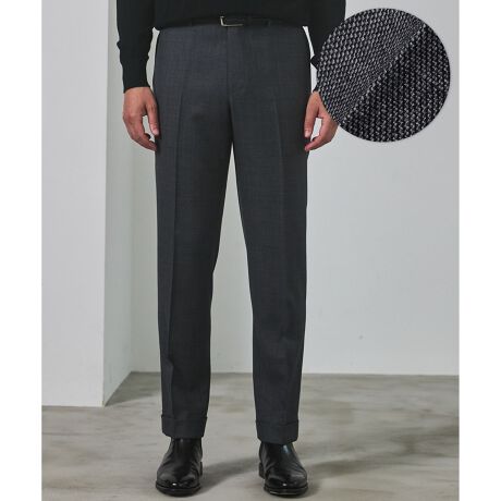 [^ԁFPPGOGW0305]ZbgAbvWPbgVoI􂦂E[100 cC Xgb`pc􂦂āALтāAقڒʔNgpB֐őIԂȂAR`߂łBypԁz^ĈȊÓAقڒʔNyVGbgzM[VGbgŒ悢e[p[hV[vɌĂ܂ByR[fBl[g/֘AACezE[gEU[X̒ԂƂăhX~JWA܂ŕLΉ܂By@\zZ@Ő􂦂܂@ZVɂȂɂ@ZXgb`@Zł܂ڂ̎ȂH@ZxgYȂxgs[vZEGXgɃAWXg@\t̑OJAWX^[@ZɃVcoɂȂ銊~߃SyfޓziȃE[gAZEROgAH@\ȑfނgpBZEROgAHƂ́AwȂǂp邱ƂȂI](=C̗)ŖhkH{ƂŁAVɂȂɂAEHbVu@\t^HłBɂAɈeTXeBiuȏiłAE[{̕𑹂˂邱ƂȂ_炩pĂ܂B܂AE[{̝EzEhLȂĂ܂Bʏ̃EHbVupcAE[100Ő􂦂XbNXƂĂ͊x̍iłATXeBiuŁAE[{̏_炩ɋ߂̂ZEROgAEHbVupcłBiʏ̃EHbVupc̓E[̕\ʂŕBAPHpĂ܂jydlz{iIȃhXdlő@ׂȕ\ȂA҃Yh{VbNEGXgAWX^[A~߃S@\QłB{^ɂ͖{ibg{^B^OV̎ɂ{^ŔNւ̂悤Ȗ͗l@ׂȕ\܂BZ^[̐܂ڂ͂A|PbgeDځA^bNɂ܂Ńp[}lgH{Ă邽߉Jł܂ڂ܂BŒ15̐󎎌sĂ܂sto܂By̑/n[J[zBi{̖ѐD̎YnŖÉߕӁjōnłByV[YzpciPPGOGW0305jWPbgiJKGOGW0306jNEWI摜̓TvgpĂ邽߁Aۂɂ͂鏤iƎdlTCYقȂꍇ܂B摜̏i̓TvłBۂ̏iƐFAdlAHATCYAfޓ኱قȂꍇ܂BƖ̊֌WɂAۂ▾邭ꍇ܂B܂p\RȂǂ̊ɂA኱iƉ摜̃J[قȂꍇ܂B\߂܂B