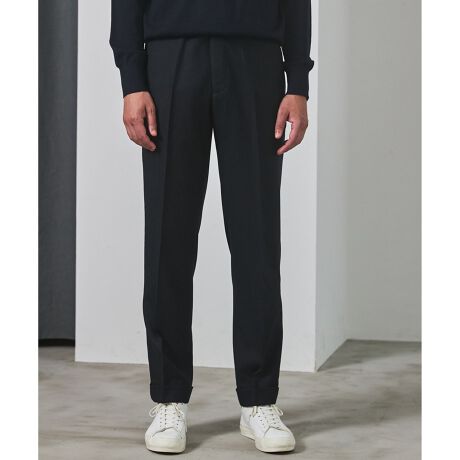 [^ԁFPPGOGW0305]ZbgAbvWPbgVoI􂦂E[100 cC Xgb`pc􂦂āALтāAقڒʔNgpB֐őIԂȂAR`߂łBypԁz^ĈȊÓAقڒʔNyVGbgzM[VGbgŒ悢e[p[hV[vɌĂ܂ByR[fBl[g/֘AACezE[gEU[X̒ԂƂăhX~JWA܂ŕLΉ܂By@\zZ@Ő􂦂܂@ZVɂȂɂ@ZXgb`@Zł܂ڂ̎ȂH@ZxgYȂxgs[vZEGXgɃAWXg@\t̑OJAWX^[@ZɃVcoɂȂ銊~߃SyfޓziȃE[gAZEROgAH@\ȑfނgpBZEROgAHƂ́AwȂǂp邱ƂȂI](=C̗)ŖhkH{ƂŁAVɂȂɂAEHbVu@\t^HłBɂAɈeTXeBiuȏiłAE[{̕𑹂˂邱ƂȂ_炩pĂ܂B܂AE[{̝EzEhLȂĂ܂Bʏ̃EHbVupcAE[100Ő􂦂XbNXƂĂ͊x̍iłATXeBiuŁAE[{̏_炩ɋ߂̂ZEROgAEHbVupcłBiʏ̃EHbVupc̓E[̕\ʂŕBAPHpĂ܂jydlz{iIȃhXdlő@ׂȕ\ȂA҃Yh{VbNEGXgAWX^[A~߃S@\QłB{^ɂ͖{ibg{^B^OV̎ɂ{^ŔNւ̂悤Ȗ͗l@ׂȕ\܂BZ^[̐܂ڂ͂A|PbgeDځA^bNɂ܂Ńp[}lgH{Ă邽߉Jł܂ڂ܂BŒ15̐󎎌sĂ܂sto܂By̑/n[J[zBi{̖ѐD̎YnŖÉߕӁjōnłByV[YzpciPPGOGW0305jWPbgiJKGOGW0306jNEWI摜̓TvgpĂ邽߁Aۂɂ͂鏤iƎdlTCYقȂꍇ܂B摜̏i̓TvłBۂ̏iƐFAdlAHATCYAfޓ኱قȂꍇ܂BƖ̊֌WɂAۂ▾邭ꍇ܂B܂p\RȂǂ̊ɂA኱iƉ摜̃J[قȂꍇ܂B\߂܂B