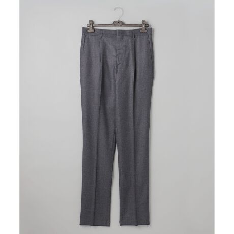 [^ԁFPPGOGW0311]~pc̑\iyBzTL\j[ Xgb`pc_1^bNE[100̋Nѐnł̂ɁAKxȌ݂ŒԂꂵɂ̂lC̔錍łB ypԁz H~iNъj yVGbgzM[VGbgŒ悢e[p[hV[vɌĂ܂B yR[fBl[g/֘AACez E[gEU[X̒ԂƂăhX~JWA܂ŕLΉ܂B y@\zZۉ@ ZVɂȂɂ@ ZXgb`@ ZEGXgɃAWXg@\t̑OJAWX^[ ZɃVcoɂȂ銊~߃S ZxgYȂxgs[v yfޓz n̎dグHŒʏ1.5{̎ԂWbN􂢂ނƂŃVbJn̖ڂl܂YȋNъoĂ܂B̒Ɋ荞ނ̂{̃TL\j[̍łB Lb`ڂ̋l܂nɍXɗʂɂNъ邱ƂŒgpcɂȂĂ܂B KxȐcH{ƂŃE[{̏_炩ȕy݂܂B CgO[F(#003)ɂ̓IWi̎𐔎ރuhĐ[݂̂Fo܂B ydlz{iIȃhXdlłȂA҃Yh{VbNEGXgAWX^[A~߃S@\QB {^ɂ͖{ibg{^B^OV̎ɂ{^ŁANւ̂悤Ȗ͗l@ׂȕ\܂B yn[J[z Bi{̖ѐD̎YnŖÉߕӁjōnłB yV[Yz1^bNpciPPGOGW0311jm[^bNpciPPGOGW0301j 摜̓TvgpĂ邽߁Aۂɂ͂鏤iƎdlTCYقȂꍇ܂B摜̏i̓TvłBۂ̏iƐFAdlAHATCYAfޓ኱قȂꍇ܂BƖ̊֌WɂAۂ▾邭ꍇ܂B܂p\RȂǂ̊ɂA኱iƉ摜̃J[قȂꍇ܂B\߂܂B