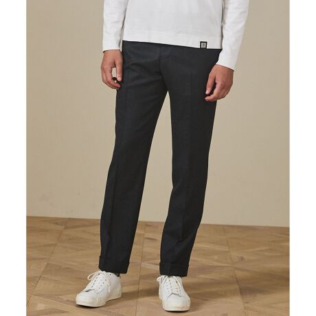 [^ԁFPPGOGW0301]~pc̑\iyBzTL\j[ Xgb`pcE[100̋Nѐnł̂ɁAKxȌ݂ŒԂꂵɂ̂lC̔錍łB ypԁz H~iNъj yVGbgzM[VGbgŒ悢e[p[hV[vɌĂ܂B yR[fBl[g/֘AACez E[gEU[X̒ԂƂăhX~JWA܂ŕLΉ܂B y@\zZۉ@ ZVɂȂɂ@ ZXgb`@ ZEGXgɃAWXg@\t̑OJAWX^[ ZɃVcoɂȂ銊~߃S ZxgYȂxgs[v yfޓz n̎dグHŒʏ1.5{̎ԂWbN􂢂ނƂŃVbJn̖ڂl܂YȋNъoĂ܂B̒Ɋ荞ނ̂{̃TL\j[̍łB Lb`ڂ̋l܂nɍXɗʂɂNъ邱ƂŒgpcɂȂĂ܂B KxȐcH{ƂŃE[{̏_炩ȕy݂܂B CgO[F(#003)ɂ̓IWi̎𐔎ރuhĐ[݂̂Fo܂B ydlz{iIȃhXdlłȂA҃Yh{VbNEGXgAWX^[A~߃S@\QB {^ɂ͖{ibg{^B^OV̎ɂ{^ŁANւ̂悤Ȗ͗l@ׂȕ\܂B yn[J[z Bi{̖ѐD̎YnŖÉߕӁjōnłB yV[Yz1^bNpciPPGOGW0311jm[^bNpciPPGOGW0301j 摜̓TvgpĂ邽߁Aۂɂ͂鏤iƎdlTCYقȂꍇ܂B摜̏i̓TvłBۂ̏iƐFAdlAHATCYAfޓ኱قȂꍇ܂BƖ̊֌WɂAۂ▾邭ꍇ܂B܂p\RȂǂ̊ɂA኱iƉ摜̃J[قȂꍇ܂B\߂܂B