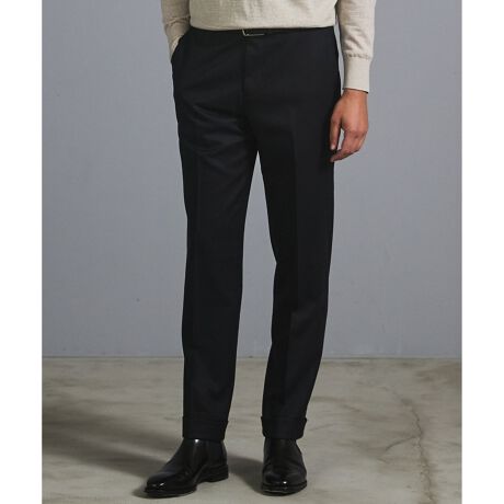 [^ԁFPPGOGW0301]~pc̑\iyBzTL\j[ Xgb`pcE[100̋Nѐnł̂ɁAKxȌ݂ŒԂꂵɂ̂lC̔錍łB ypԁz H~iNъj yVGbgzM[VGbgŒ悢e[p[hV[vɌĂ܂B yR[fBl[g/֘AACez E[gEU[X̒ԂƂăhX~JWA܂ŕLΉ܂B y@\zZۉ@ ZVɂȂɂ@ ZXgb`@ ZEGXgɃAWXg@\t̑OJAWX^[ ZɃVcoɂȂ銊~߃S ZxgYȂxgs[v yfޓz n̎dグHŒʏ1.5{̎ԂWbN􂢂ނƂŃVbJn̖ڂl܂YȋNъoĂ܂B̒Ɋ荞ނ̂{̃TL\j[̍łB Lb`ڂ̋l܂nɍXɗʂɂNъ邱ƂŒgpcɂȂĂ܂B KxȐcH{ƂŃE[{̏_炩ȕy݂܂B CgO[F(#003)ɂ̓IWi̎𐔎ރuhĐ[݂̂Fo܂B ydlz{iIȃhXdlłȂA҃Yh{VbNEGXgAWX^[A~߃S@\QB {^ɂ͖{ibg{^B^OV̎ɂ{^ŁANւ̂悤Ȗ͗l@ׂȕ\܂B yn[J[z Bi{̖ѐD̎YnŖÉߕӁjōnłB yV[Yz1^bNpciPPGOGW0311jm[^bNpciPPGOGW0301j 摜̓TvgpĂ邽߁Aۂɂ͂鏤iƎdlTCYقȂꍇ܂B摜̏i̓TvłBۂ̏iƐFAdlAHATCYAfޓ኱قȂꍇ܂BƖ̊֌WɂAۂ▾邭ꍇ܂B܂p\RȂǂ̊ɂA኱iƉ摜̃J[قȂꍇ܂B\߂܂B