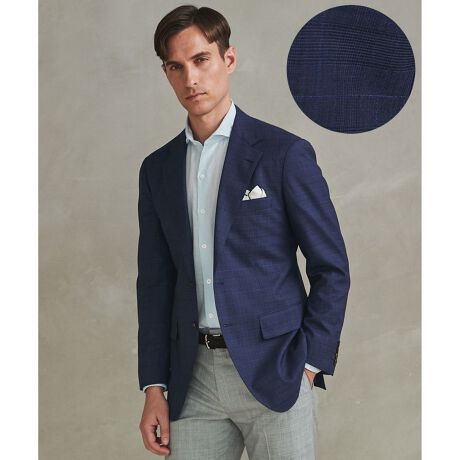 [^ԁFBRGOGS0513]ƍȂꊴyftBmzPortofino uU[FYȃC^AfނgWPbgłBgsJE[100̌yfނłBypԁzt~Ă̎yVGbgzܑ嗤̃M[VGbgB悢VFCv܂ByR[fBl[g/֘AACezjbg|▃VcȂǂƍ킹l̃JWAX^CɃsb^łBy̑/nE[J[zC^ArGneLX^C[J[TALLIA DI DELFINOv̑fށBĂɍœKȌyʑfނłB̂򊴂Ə_炩IłBƂ^b`͏tWPbgƂčœKȑfނłBC^A[J[Ȃł͂̔F̂ꂢȃ`FbÑWPbgłByzE[100ydlzcnF\n̕𑹂˂Ȃ悤ɏ_炩cނgڒdlBpbgcȂVcWPbĝ悤ɎdĂĂ܂BܐcFSnE܎ɂ̓ACbVl(p WEN[N)̌`Ԉ萫𗘗pė̊oBnFɂ̗͊ǂLvgpB 摜̓TvgpĂ邽߁Aۂɂ͂鏤iƎdlTCYقȂꍇ܂B摜̏i̓TvłBۂ̏iƐFAdlAHATCYAfޓ኱قȂꍇ܂BƖ̊֌WɂAۂ▾邭ꍇ܂B܂p\RȂǂ̊ɂA኱iƉ摜̃J[قȂꍇ܂B\߂܂B