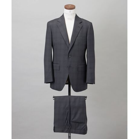 [^ԁFSRGOGA0050]iȌ򊴃X[p[Xgb`X[cyiz炩ŔG肪ǂAH̍^X}jASuper120'sgpifނłBn܂ɂH邱ƂŁA̐Lk15%ƗDꂽLbNobN܂BǎȌɂ_炩@ׂȕłȂAKȒSn˔㎿fނłB ^X}jAE[Ƃ́HI[XgAɂ^X}jAŎ炳ꂽm킩̂E[B ʏE[蔒āAsȂׁAׂāA_炩̂łB ^X}jÁAm̎ɓKCEyAYїʂ̓I[XgAŜ̖2~3%By@\zXgb`yn̖ڕtz290g/mypԁz10}XyVGbgzܑ嗤̃M[VGbg͒悢tBbgApc̐͏ׂȂĂ̂ŃXbLƂۂ^܂ByR[fBl[g/֘AACezVc&^C: ʏ̃rWlXV[ɂ҂Bjbg: e[NrWlXJWAɂœKB|Vc: rYX^CƂĐlCłBy㒅̗n̎dlz