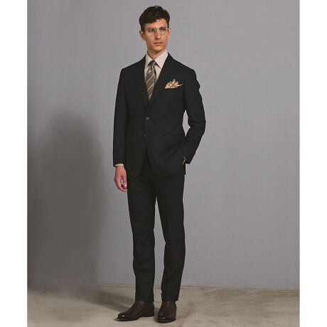 [^ԁFSRGOGA0097]KѐD@Superior160s@X[cyiz̃X[ćAJV~Ɠx̑@ۂׂ̍i@xjSuper160fsE[gpĂ܂BgbviɂȂO̒Z@ۂ𑾂ЂɂăXCo[ɊԁjŐFĂ邽߁AFȂAN₩Ő[݂̂锭FłB@xׂ߁Aׂaт邱ƂłA100ԑo̒הԎgpĂ܂B̂߁A@ׂŃV[vȕ\ʊA2/2̈łڕt260g/mƁAI[V[Yp\ȒxǂdłB܂AZQɂ邱ƂŁAmtbgȏԂɂȂA򂪑܂B̑fނ́A̗ǂ炭銊炩ŏ㎿ȔGƁAi`ȃXgb`AHD芴oŒpłX[cfނłBy@\zVɂȂɂi`Xgb`yn̖ڕtz260g/myn[J[zKѐDi݂䂫jamD[J[ƂČ݂ł͐D~dグ܂ňтĂłB̃[J[łBypԁzI[V[YyVGbgzܑ嗤̃M[VGbgB悢VFCv܂Bpc̐͏e[p[hăXbLĂ܂ByR[fBl[g/֘AACezVc&^C: ʏ̃rWlXV[ɂ҂Bjbg: e[NrWlXJWAɂœKB|Vc: rYX^CƂĐlCłByn̎dlz