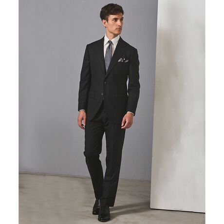 [^ԁFSRGOGA0484]KѐD@Superior160s@X[cyiz̃X[ćAJV~Ɠx̑@ۂׂ̍i@xjSuper160fsE[gpĂ܂BgbviɂȂO̒Z@ۂ𑾂ЂɂăXCo[ɊԁjŐFĂ邽߁AFȂAN₩Ő[݂̂锭FłB@xׂ߁Aׂaт邱ƂłA100ԑo̒הԎgpĂ܂B̂߁A@ׂŃV[vȕ\ʊA2/2̈łڕt260g/mƁAI[V[Yp\ȒxǂdłB܂AZQɂ邱ƂŁAmtbgȏԂɂȂA򂪑܂B̑fނ́A̗ǂ炭銊炩ŏ㎿ȔGƁAi`ȃXgb`AHD芴oŒpłX[cfނłBy@\zVɂȂɂi`Xgb`yn̖ڕtz260g/myn[J[zKѐDi݂䂫jamD[J[ƂČ݂ł͐D~dグ܂ňтĂłB̃[J[łBypԁzI[V[YyVGbgzܑ嗤̃M[VGbgB悢VFCv܂Bpc̐͏e[p[hăXbLĂ܂ByR[fBl[g/֘AACezVc&^C: ʏ̃rWlXV[ɂ҂Bjbg: e[NrWlXJWAɂœKB|Vc: rYX^CƂĐlCłByn̎dlz