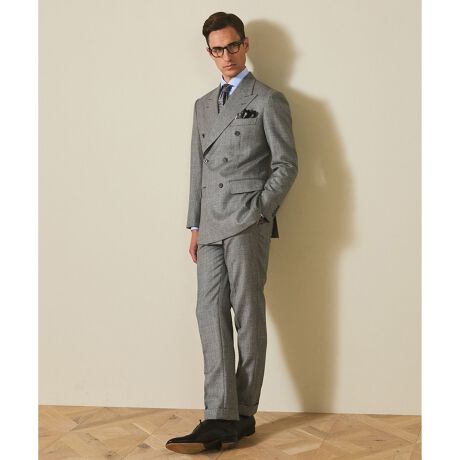 [^ԁFSRGOGA0430]邬Ȃ݊h[ECgDGuX[cyfޓzh[nRNV̒ŃTr[eC[ɍł꒷Nh[Ђ̃Tr[eC[̔ʃgbvɌNՂ郍CgDGuBʏ̃Tr[eC[ԎƌĂ΂A2/52~2/52̎gŁApnL̂Ƃł݂ɂĐDĂAf炵h[vo܂Bɍ̃TXeBiȕdvlATXeBiuE[݂̂gpĂ܂̂œ`IȕnłȂ獡̎ɂgCTunɂȂ܂Bh悭A͋AGKgŁAt@bViuŁȀh}eBbNłȂ痎̂ꂽ̕ńAMADE IN ENGLANDn̐^𐳊mɕ\Ă܂BROYAL121212IẌӖBy@\zi`Xgb`yn̖ڕtz350g/mynE[J[zDORMEUILih[j1842NnƂ̃tX̐nЂŁACMX̋ZppătX̃GXvƃGKX\uhłBypԁzH~yVGbgzܑ嗤̃M[VGbgB悢VFCvApc̐͏e[p[hăXbLĂ܂ByR[fBl[g/֘AACezVc&^C: ʏ̃rWlXV[ɂ҂Bjbg: e[NrWlXJWAɂœKB|Vc: rYX^CƂĐlCłBy㒅̗n̎dlz