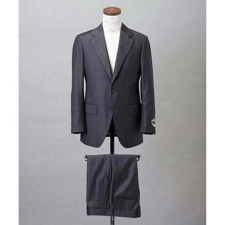 [^ԁFSRGOGA0485]KѐD@Superior160s@X[cyiz̃X[ćAJV~Ɠx̑@ۂׂ̍i@xjSuper160fsE[gpĂ܂BgbviɂȂO̒Z@ۂ𑾂ЂɂăXCo[ɊԁjŐFĂ邽߁AFȂAN₩Ő[݂̂锭FłB@xׂ߁Aׂaт邱ƂłA100ԑo̒הԎgpĂ܂B̂߁A@ׂŃV[vȕ\ʊA2/2̈łڕt260g/mƁAI[V[Yp\ȒxǂdłB܂AZQɂ邱ƂŁAmtbgȏԂɂȂA򂪑܂B̑fނ́A̗ǂ炭銊炩ŏ㎿ȔGƁAi`ȃXgb`AHD芴oŒpłX[cfނłBy@\zVɂȂɂi`Xgb`yn̖ڕtz260g/myn[J[zKѐDi݂䂫jamD[J[ƂČ݂ł͐D~dグ܂ňтĂłB̃[J[łBypԁzI[V[YyVGbgzܑ嗤̃M[VGbgB悢VFCv܂Bpc̐͏e[p[hăXbLĂ܂ByR[fBl[g/֘AACezVc&^C: ʏ̃rWlXV[ɂ҂Bjbg: e[NrWlXJWAɂœKB|Vc: rYX^CƂĐlCłByn̎dlz