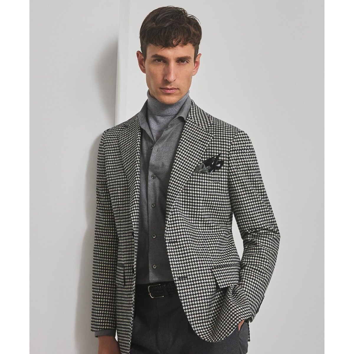 五大陸(gotairiku) メンズ テーラードジャケット の一覧