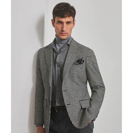 [^ԁFBRGOGW0001]Xgb`Œ₷AVFŃ_ɁhԁhJV~ cC[hWPbgND]lCWPbgAbvf[g܂BV[Y͖邢TbNXu[⃂mg[̐璹iq܂BVF̓Xgb`ɉǂĂ܂ByUPDATE POINTzjꕔ Xgb`  ʂ̃|E^zŁAKȒSnjVF o  25NH~̃e[}CHICɉꂽ2Fojn Lv  |GXe[LvŁA芊ǂ[[[[[[[[[[8̕A񂹂Ăł~lCACeV[Y uhlCNO3̓~̒ԉHDAG͖ܘ_ӂƃnK[ɂ̘Ȃ܂Ai̍Ə㎿ۗl̓iグ1ł2024N9~2025N2AI[hEN[[bg̔̔тɊÂВׁ[[[[[[[[[[[yizѐDYnEBō_炩cC[hfނIWiŊJ܂BcC[hL̖Lȕ\ƏiȎA̕iiĂ~Ȃł͂̑fނɎdオĂ܂B܂AJV~uhNт邱ƂŁAytƂ^b`ɁByVGbgz悢EGXgVFCvŁA_炩yR[fBl[g/֘AACezlN^C킹̃WPXjbg킹̃ItBXJWA܂ŁAiȃR[fBl[gXXłydlzcnF\n̕𑹂˂Ȃ悤ɏ_炩cނgڒdlܐcFSnE܎ɂ̓ACbVl(p WEN[N)̌`Ԉ萫𗘗pė̊o܂nFnBSĊ̗ǂLvgp{tFVR̐̊p@ׂȖ͗l̖tňЂƂ̕Ⴂ܂y̑/n[J[zBnŖѐD̃WPbgnł͘V܂̃C`eLBł͐Ȃ[J[̈łB摜̓TvgpĂ邽߁Aۂɂ͂鏤iƎdlTCYقȂꍇ܂B摜̏i̓TvłBۂ̏iƐFAdlAHATCYAfޓ኱قȂꍇ܂BƖ̊֌WɂAۂ▾邭ꍇ܂B܂p\RȂǂ̊ɂA኱iƉ摜̃J[قȂꍇ܂B\߂܂B