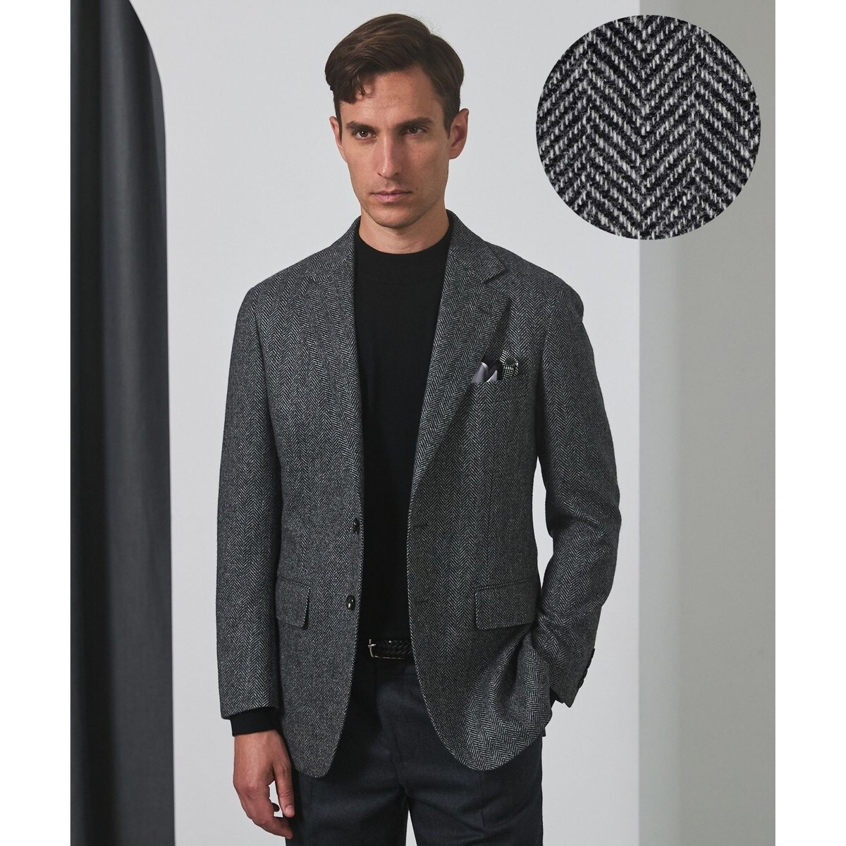 五大陸(gotairiku) メンズ テーラードジャケット の一覧 | マルイ