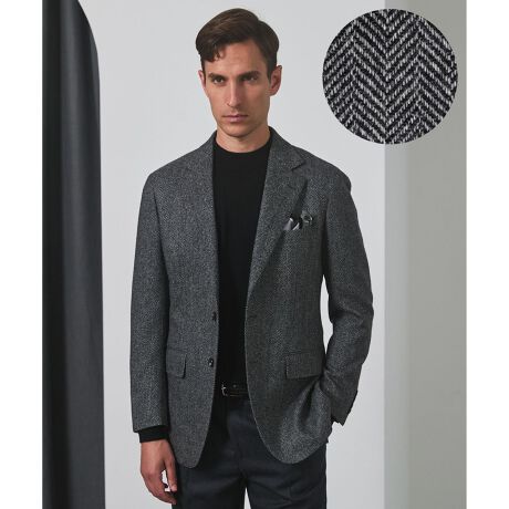 [^ԁFBRGOGW0001]Xgb`Œ₷AVFŃ_ɁhԁhJV~ cC[hWPbgND]lCWPbgAbvf[g܂BV[Y͖邢TbNXu[⃂mg[̐璹iq܂BVF̓Xgb`ɉǂĂ܂ByUPDATE POINTzjꕔ Xgb`  ʂ̃|E^zŁAKȒSnjVF o  25NH~̃e[}CHICɉꂽ2Fojn Lv  |GXe[LvŁA芊ǂ[[[[[[[[[[8̕A񂹂Ăł~lCACeV[Y uhlCNO3̓~̒ԉHDAG͖ܘ_ӂƃnK[ɂ̘Ȃ܂Ai̍Ə㎿ۗl̓iグ1ł2024N9~2025N2AI[hEN[[bg̔̔тɊÂВׁ[[[[[[[[[[[yizѐDYnEBō_炩cC[hfނIWiŊJ܂BcC[hL̖Lȕ\ƏiȎA̕iiĂ~Ȃł͂̑fނɎdオĂ܂B܂AJV~uhNт邱ƂŁAytƂ^b`ɁByVGbgz悢EGXgVFCvŁA_炩yR[fBl[g/֘AACezlN^C킹̃WPXjbg킹̃ItBXJWA܂ŁAiȃR[fBl[gXXłydlzcnF\n̕𑹂˂Ȃ悤ɏ_炩cނgڒdlܐcFSnE܎ɂ̓ACbVl(p WEN[N)̌`Ԉ萫𗘗pė̊o܂nFnBSĊ̗ǂLvgp{tFVR̐̊p@ׂȖ͗l̖tňЂƂ̕Ⴂ܂y̑/n[J[zBnŖѐD̃WPbgnł͘V܂̃C`eLBł͐Ȃ[J[̈łB摜̓TvgpĂ邽߁Aۂɂ͂鏤iƎdlTCYقȂꍇ܂B摜̏i̓TvłBۂ̏iƐFAdlAHATCYAfޓ኱قȂꍇ܂BƖ̊֌WɂAۂ▾邭ꍇ܂B܂p\RȂǂ̊ɂA኱iƉ摜̃J[قȂꍇ܂B\߂܂B