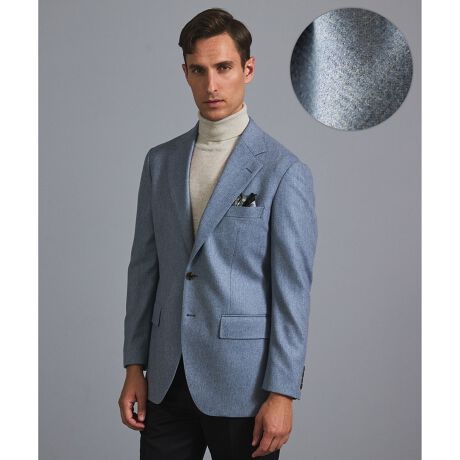 [^ԁFBRGOGW0001]Xgb`Œ₷AVFŃ_ɁhԁhJV~ cC[hWPbgND]lCWPbgAbvf[g܂BV[Y͖邢TbNXu[⃂mg[̐璹iq܂BVF̓Xgb`ɉǂĂ܂ByUPDATE POINTzjꕔ Xgb`  ʂ̃|E^zŁAKȒSnjVF o  25NH~̃e[}CHICɉꂽ2Fojn Lv  |GXe[LvŁA芊ǂ[[[[[[[[[[8̕A񂹂Ăł~lCACeV[Y uhlCNO3̓~̒ԉHDAG͖ܘ_ӂƃnK[ɂ̘Ȃ܂Ai̍Ə㎿ۗl̓iグ1ł2024N9~2025N2AI[hEN[[bg̔̔тɊÂВׁ[[[[[[[[[[[yizѐDYnEBō_炩cC[hfނIWiŊJ܂BcC[hL̖Lȕ\ƏiȎA̕iiĂ~Ȃł͂̑fނɎdオĂ܂B܂AJV~uhNт邱ƂŁAytƂ^b`ɁByVGbgz悢EGXgVFCvŁA_炩yR[fBl[g/֘AACezlN^C킹̃WPXjbg킹̃ItBXJWA܂ŁAiȃR[fBl[gXXłydlzcnF\n̕𑹂˂Ȃ悤ɏ_炩cނgڒdlܐcFSnE܎ɂ̓ACbVl(p WEN[N)̌`Ԉ萫𗘗pė̊o܂nFnBSĊ̗ǂLvgp{tFVR̐̊p@ׂȖ͗l̖tňЂƂ̕Ⴂ܂y̑/n[J[zBnŖѐD̃WPbgnł͘V܂̃C`eLBł͐Ȃ[J[̈łB摜̓TvgpĂ邽߁Aۂɂ͂鏤iƎdlTCYقȂꍇ܂B摜̏i̓TvłBۂ̏iƐFAdlAHATCYAfޓ኱قȂꍇ܂BƖ̊֌WɂAۂ▾邭ꍇ܂B܂p\RȂǂ̊ɂA኱iƉ摜̃J[قȂꍇ܂B\߂܂B