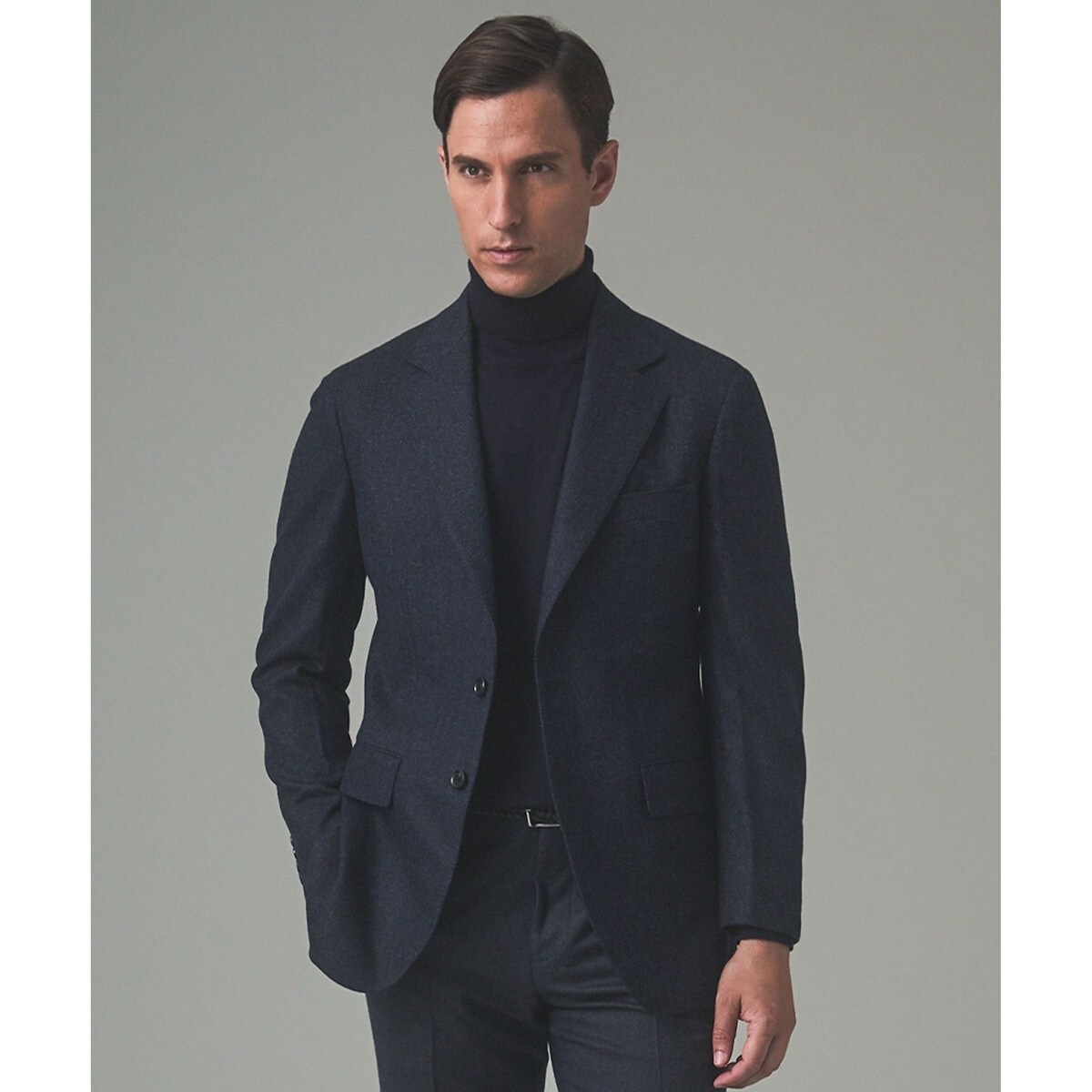 五大陸(gotairiku) メンズ テーラードジャケット の一覧