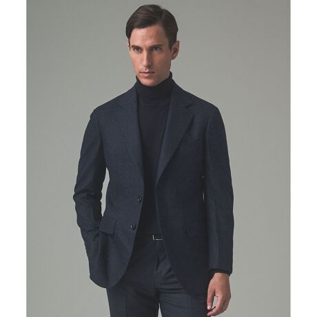 [^ԁFBRGOGW0001]Xgb`Œ₷AVFŃ_ɁhԁhJV~ cC[hWPbgND]lCWPbgAbvf[g܂BV[Y͖邢TbNXu[⃂mg[̐璹iq܂BVF̓Xgb`ɉǂĂ܂ByUPDATE POINTzjꕔ Xgb`  ʂ̃|E^zŁAKȒSnjVF o  25NH~̃e[}CHICɉꂽ2Fojn Lv  |GXe[LvŁA芊ǂ[[[[[[[[[[8̕A񂹂Ăł~lCACeV[Y uhlCNO3̓~̒ԉHDAG͖ܘ_ӂƃnK[ɂ̘Ȃ܂Ai̍Ə㎿ۗl̓iグ1ł2024N9~2025N2AI[hEN[[bg̔̔тɊÂВׁ[[[[[[[[[[[yizѐDYnEBō_炩cC[hfނIWiŊJ܂BcC[hL̖Lȕ\ƏiȎA̕iiĂ~Ȃł͂̑fނɎdオĂ܂B܂AJV~uhNт邱ƂŁAytƂ^b`ɁByVGbgz悢EGXgVFCvŁA_炩yR[fBl[g/֘AACezlN^C킹̃WPXjbg킹̃ItBXJWA܂ŁAiȃR[fBl[gXXłydlzcnF\n̕𑹂˂Ȃ悤ɏ_炩cނgڒdlܐcFSnE܎ɂ̓ACbVl(p WEN[N)̌`Ԉ萫𗘗pė̊o܂nFnBSĊ̗ǂLvgp{tFVR̐̊p@ׂȖ͗l̖tňЂƂ̕Ⴂ܂y̑/n[J[zBnŖѐD̃WPbgnł͘V܂̃C`eLBł͐Ȃ[J[̈łB摜̓TvgpĂ邽߁Aۂɂ͂鏤iƎdlTCYقȂꍇ܂B摜̏i̓TvłBۂ̏iƐFAdlAHATCYAfޓ኱قȂꍇ܂BƖ̊֌WɂAۂ▾邭ꍇ܂B܂p\RȂǂ̊ɂA኱iƉ摜̃J[قȂꍇ܂B\߂܂B