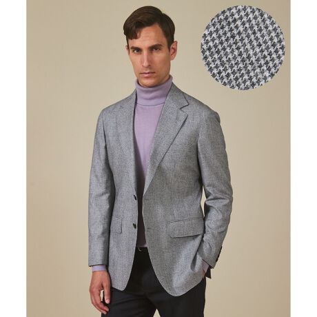 [^ԁFBRGOGW0518]NVbNƃ_̗ZJmjRBe[Wn WPbgyfޓzJmjR̃Be[WC͒ԓIȑfނIɍ蒼V[YB~̃WPbgɍœKȏ_炩ȖщHHłTL\j[dグ{Ă܂BɃRbguh邱ƂŗD^b`FłBy_炩ŁAfUCIȖ߂ŃNA[Ȉۂňꖇł悭܂܂By@\zi`Xgb`yn[J[zCANONICOiJmjRjЃC^A̍n[J[B̗j͌ÂAi̍ŒmĂ܂BJmjRЂ̃X[cńA㎿ȗrтgpA`IȋZpƍŐV̋Zpgݍ킹ĐYĂ܂B̂߁AϋvAp邱Ƃł܂BƏ_炩ȎG肪ŁÃrWlX}ɎxĂ܂BypԁzH~ydlzcnF\n̕𑹂˂Ȃ悤ɏ_炩cނgڒdlܐcFSnE܎ɂ̓ACbVl(p WEN[N)̌`Ԉ萫𗘗pė̊o܂nFnŊ̗ǂLvgpyVGbgz悢EGXgVFCvŏ_炩ByR[fBl[g/֘AACezlN^C킹̃rWlXX^Cjbg킹̃ItBXJWA܂ŁAiȃR[fBl[gXXłByn̎dlzy֘Aiz*CANONICO/O[niBRGOGW0518j*CANONICO/uEniBRGOGW0519j摜̓TvgpĂ邽߁Aۂɂ͂鏤iƎdlTCYقȂꍇ܂B摜̏i̓TvłBۂ̏iƐFAdlAHATCYAfޓ኱قȂꍇ܂BƖ̊֌WɂAۂ▾邭ꍇ܂B܂p\RȂǂ̊ɂA኱iƉ摜̃J[قȂꍇ܂B\߂܂B