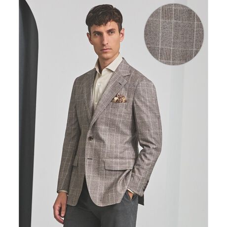 [^ԁFBRGOGW0519]NVbNƃ_̗ZJmjRBe[Wn WPbgyfޓzJmjR̃Be[WC͒ԓIȑfނIɍ蒼V[YB~̃WPbgɍœKȏ_炩ȖщHHłTL\j[dグ{Ă܂BɃRbguh邱ƂŗD^b`FłBy_炩ŁAfUCIȖ߂ŃNA[Ȉۂňꖇł悭܂܂By@\zi`Xgb`yn[J[zCANONICOiJmjRjЃC^A̍n[J[B̗j͌ÂAi̍ŒmĂ܂BJmjRЂ̃X[cńA㎿ȗrтgpA`IȋZpƍŐV̋Zpgݍ킹ĐYĂ܂B̂߁AϋvAp邱Ƃł܂BƏ_炩ȎG肪ŁÃrWlX}ɎxĂ܂BypԁzH~ydlzcnF\n̕𑹂˂Ȃ悤ɏ_炩cނgڒdlܐcFSnE܎ɂ̓ACbVl(p WEN[N)̌`Ԉ萫𗘗pė̊o܂nFnŊ̗ǂLvgpyVGbgz悢EGXgVFCvŏ_炩ByR[fBl[g/֘AACezlN^C킹̃rWlXX^Cjbg킹̃ItBXJWA܂ŁAiȃR[fBl[gXXłByn̎dlzy֘Aiz*CANONICO/O[niBRGOGW0518j*CANONICO/uEniBRGOGW0519j摜̓TvgpĂ邽߁Aۂɂ͂鏤iƎdlTCYقȂꍇ܂B摜̏i̓TvłBۂ̏iƐFAdlAHATCYAfޓ኱قȂꍇ܂BƖ̊֌WɂAۂ▾邭ꍇ܂B܂p\RȂǂ̊ɂA኱iƉ摜̃J[قȂꍇ܂B\߂܂B